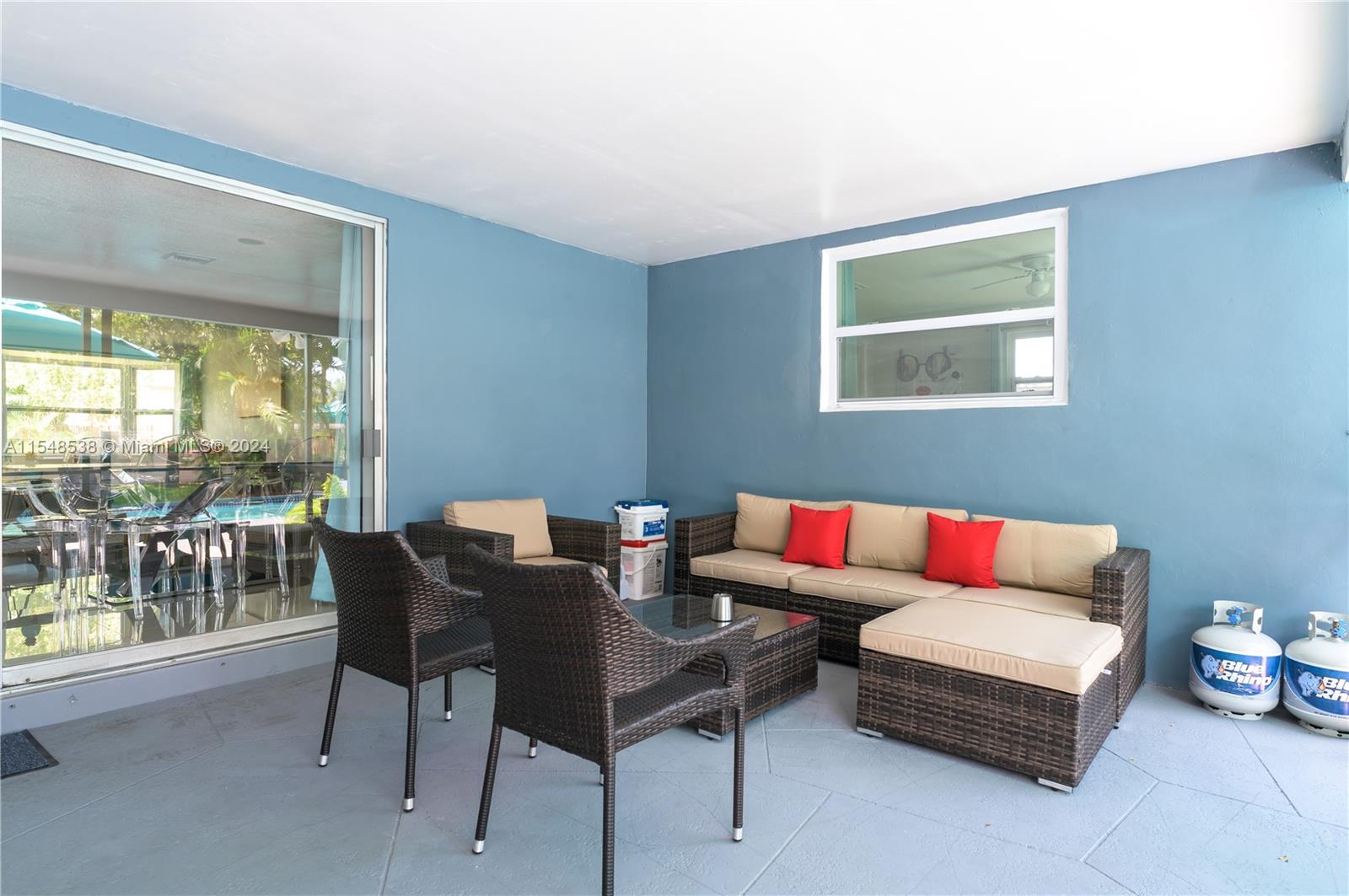 80 40th St, Oakland Park, FL, 33309 United States, 3 Bedrooms Bedrooms, ,2 BathroomsBathrooms,Residential,For Sale,40th St,A11548538