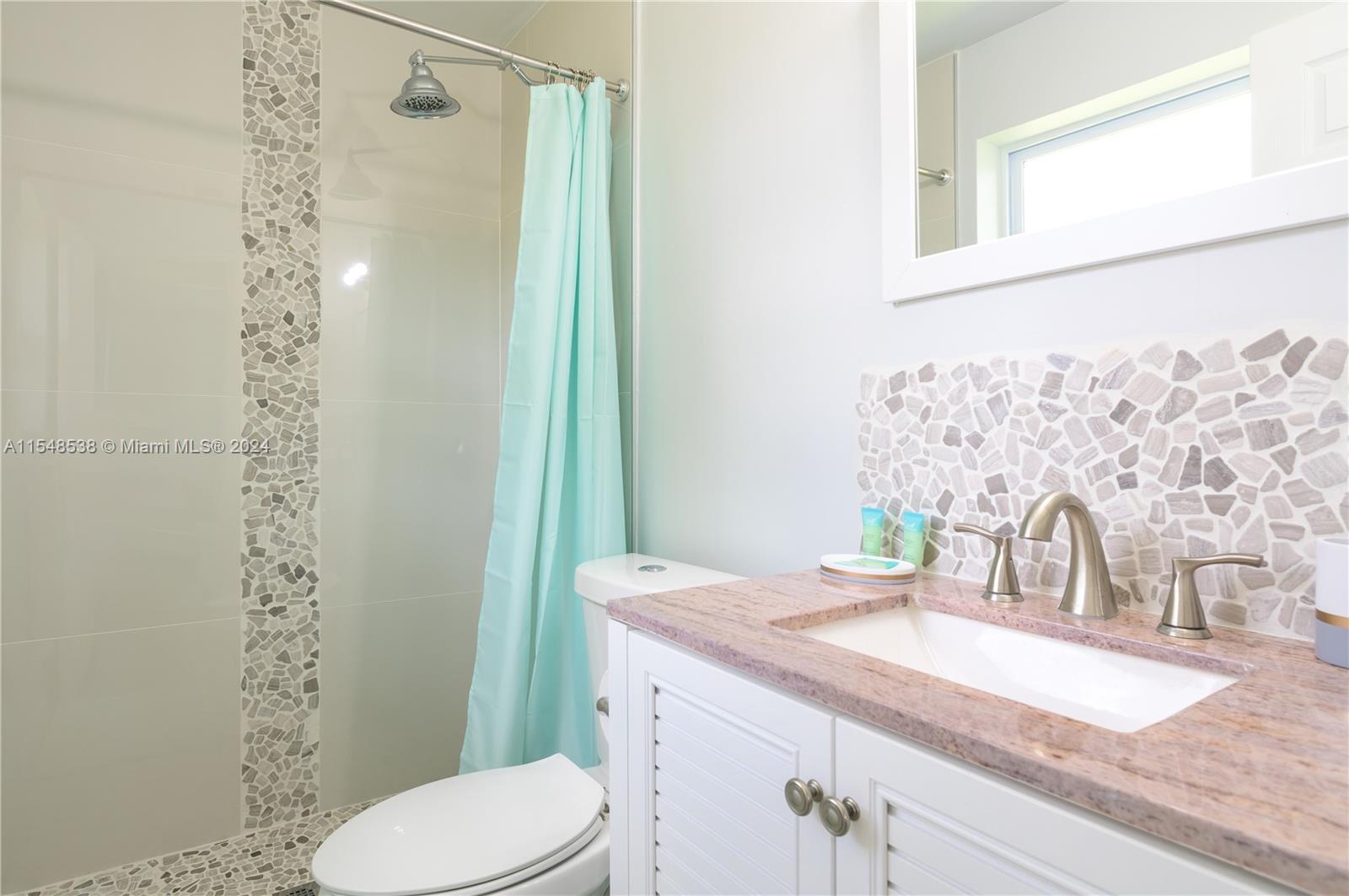 80 40th St, Oakland Park, FL, 33309 United States, 3 Bedrooms Bedrooms, ,2 BathroomsBathrooms,Residential,For Sale,40th St,A11548538