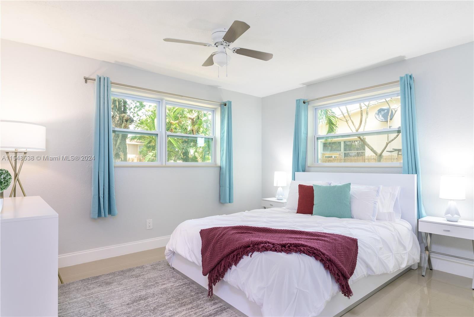 80 40th St, Oakland Park, FL, 33309 United States, 3 Bedrooms Bedrooms, ,2 BathroomsBathrooms,Residential,For Sale,40th St,A11548538