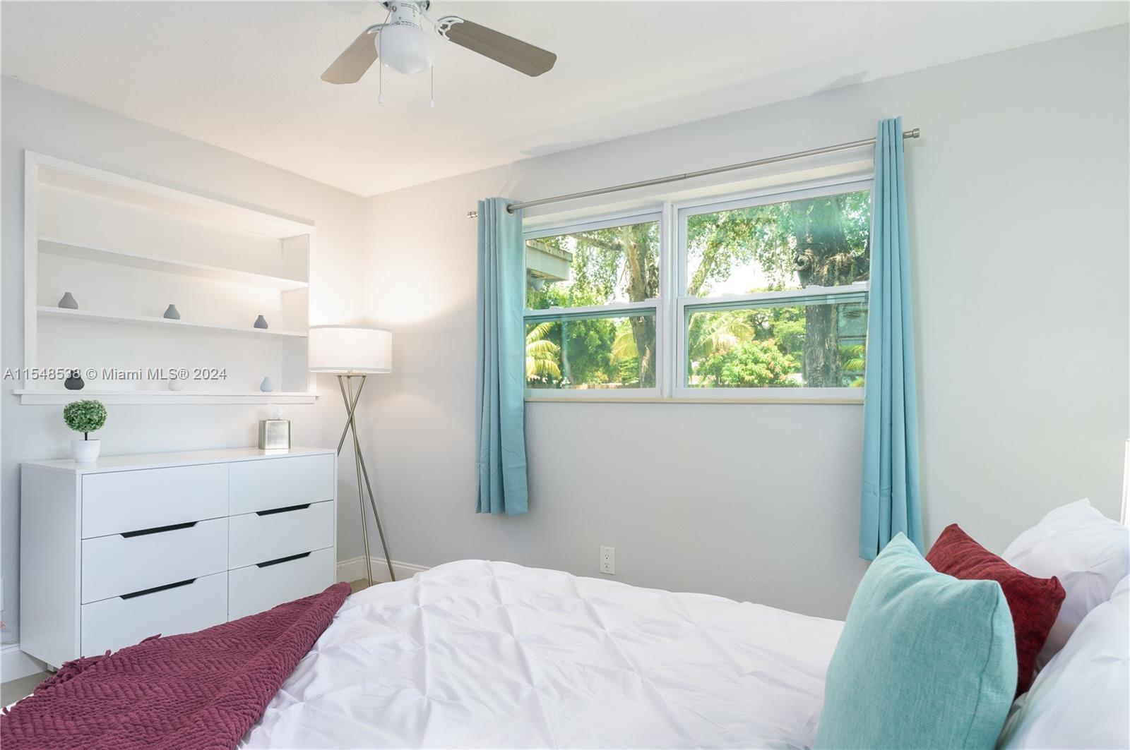 80 40th St, Oakland Park, FL, 33309 United States, 3 Bedrooms Bedrooms, ,2 BathroomsBathrooms,Residential,For Sale,40th St,A11548538