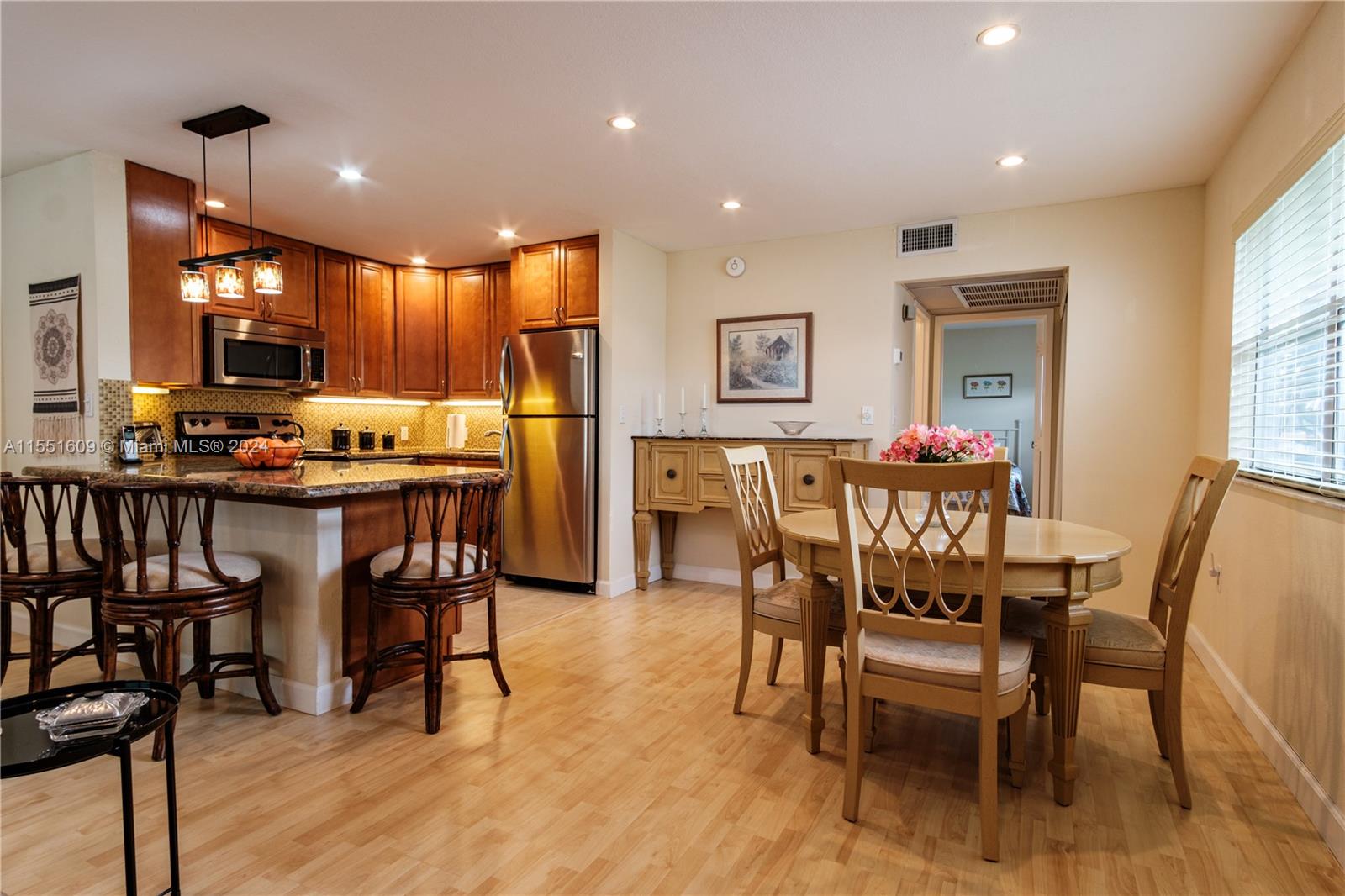 334 Tuscany F, Delray Beach, FL, 33446 United States, 1 Bedroom Bedrooms, ,2 BathroomsBathrooms,Residential,For Sale,Tuscany F,A11551609