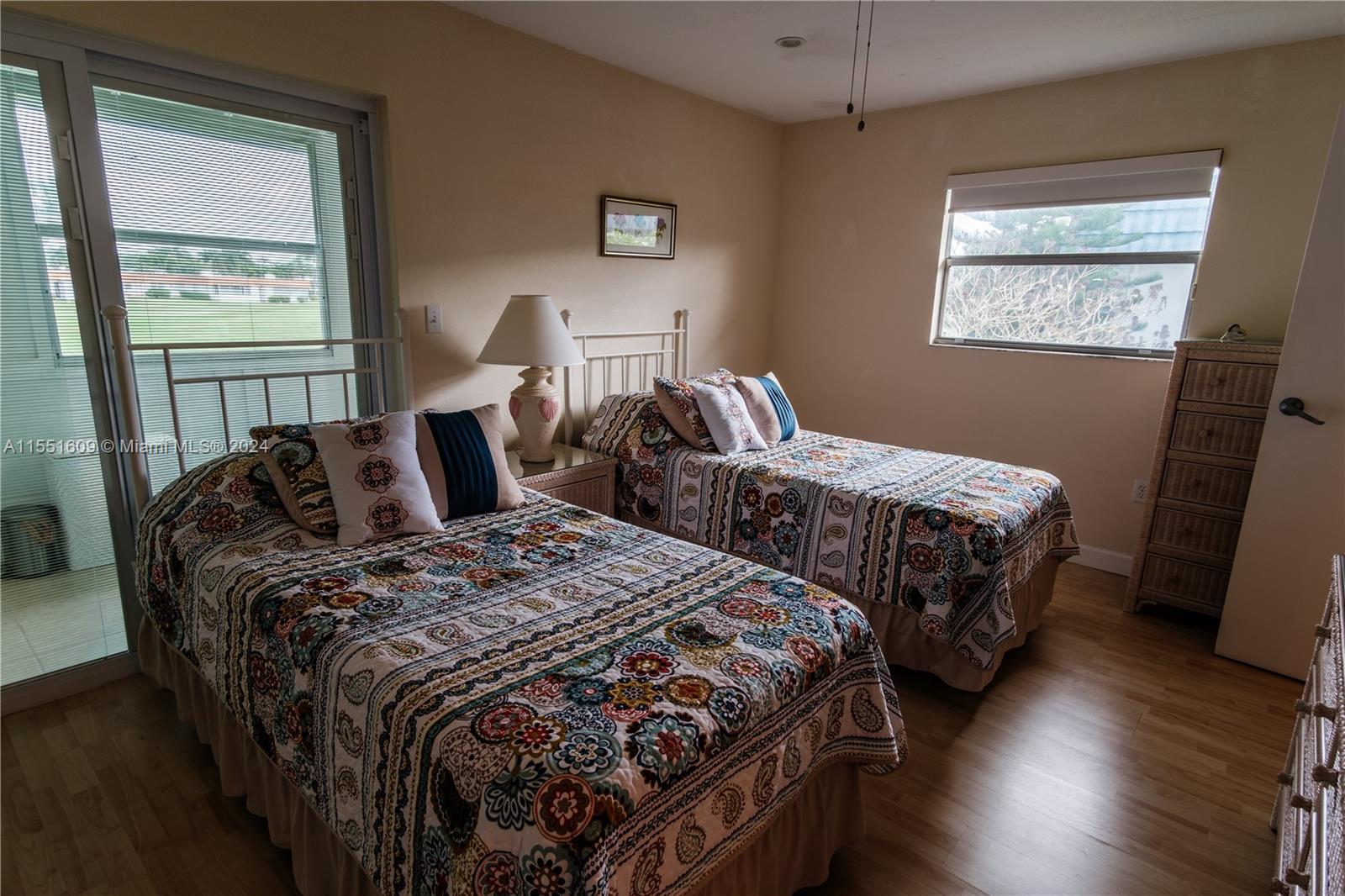 334 Tuscany F, Delray Beach, FL, 33446 United States, 1 Bedroom Bedrooms, ,2 BathroomsBathrooms,Residential,For Sale,Tuscany F,A11551609