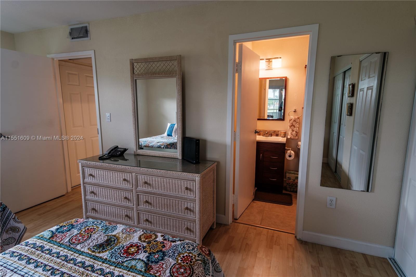 334 Tuscany F, Delray Beach, FL, 33446 United States, 1 Bedroom Bedrooms, ,2 BathroomsBathrooms,Residential,For Sale,Tuscany F,A11551609