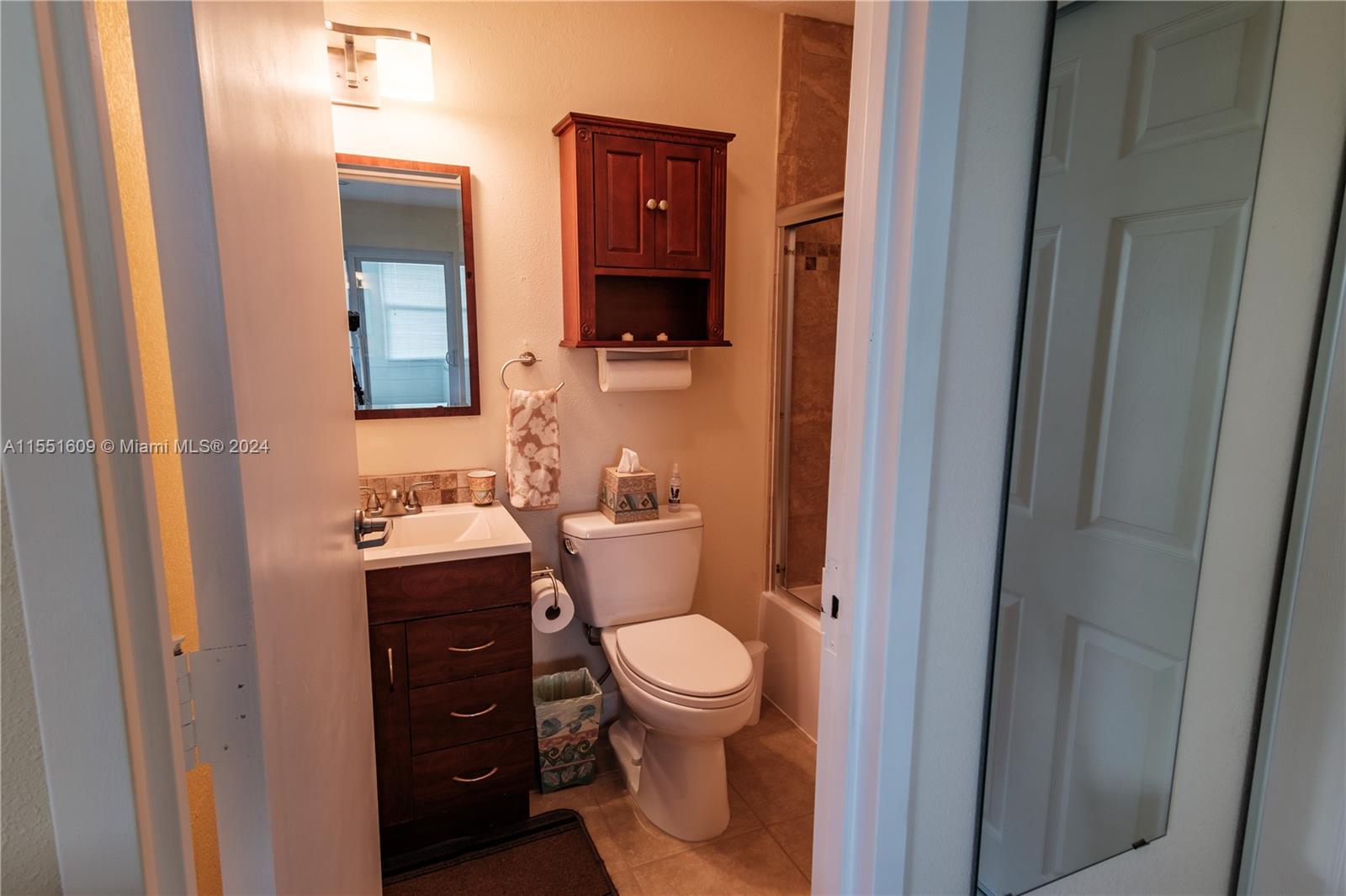 334 Tuscany F, Delray Beach, FL, 33446 United States, 1 Bedroom Bedrooms, ,2 BathroomsBathrooms,Residential,For Sale,Tuscany F,A11551609