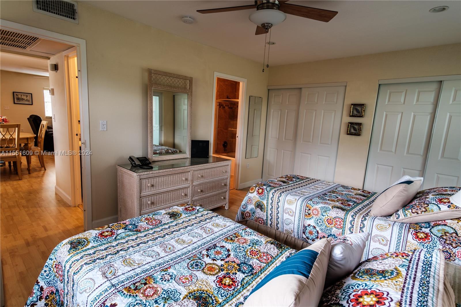 334 Tuscany F, Delray Beach, FL, 33446 United States, 1 Bedroom Bedrooms, ,2 BathroomsBathrooms,Residential,For Sale,Tuscany F,A11551609