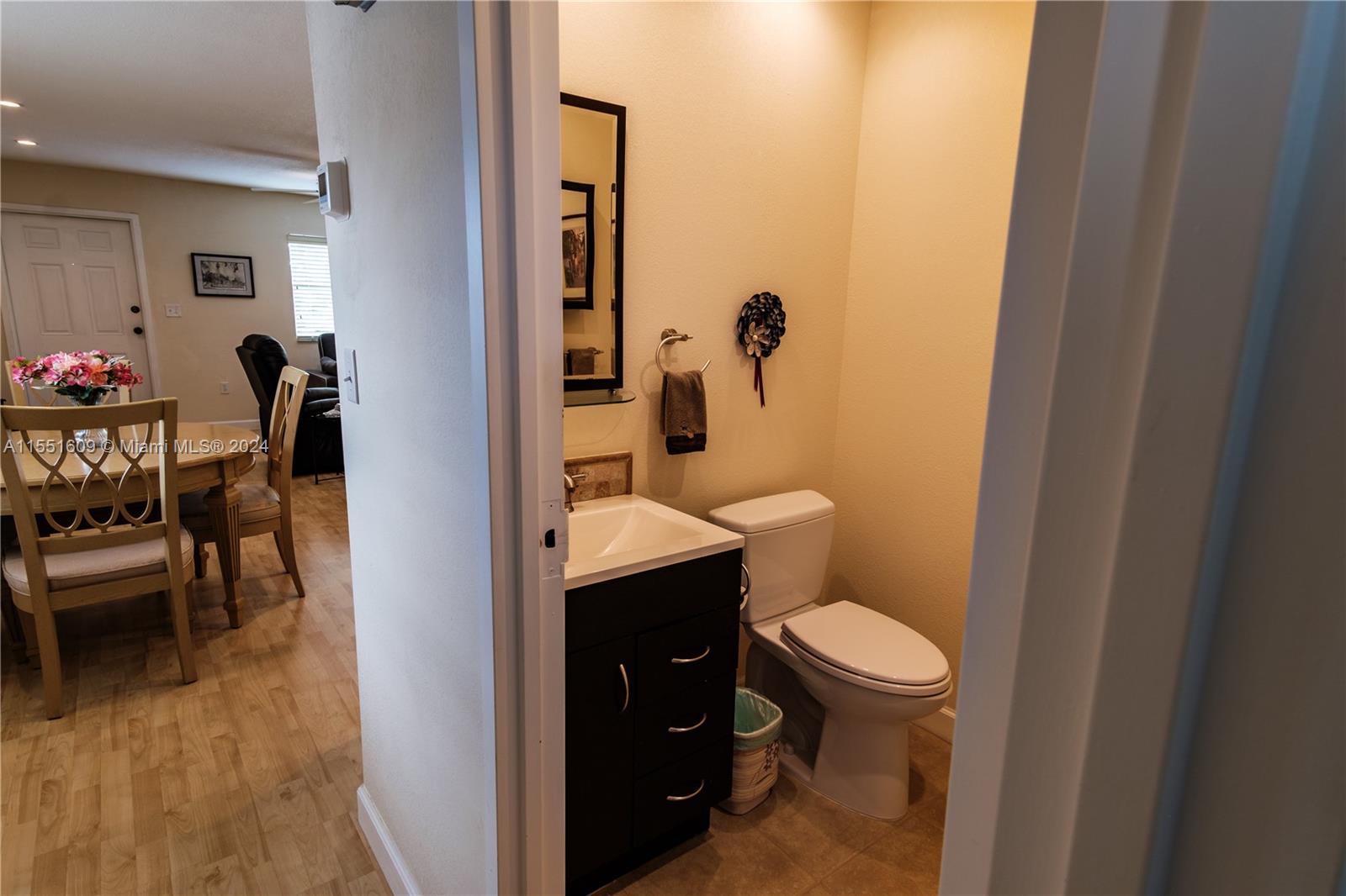 334 Tuscany F, Delray Beach, FL, 33446 United States, 1 Bedroom Bedrooms, ,2 BathroomsBathrooms,Residential,For Sale,Tuscany F,A11551609