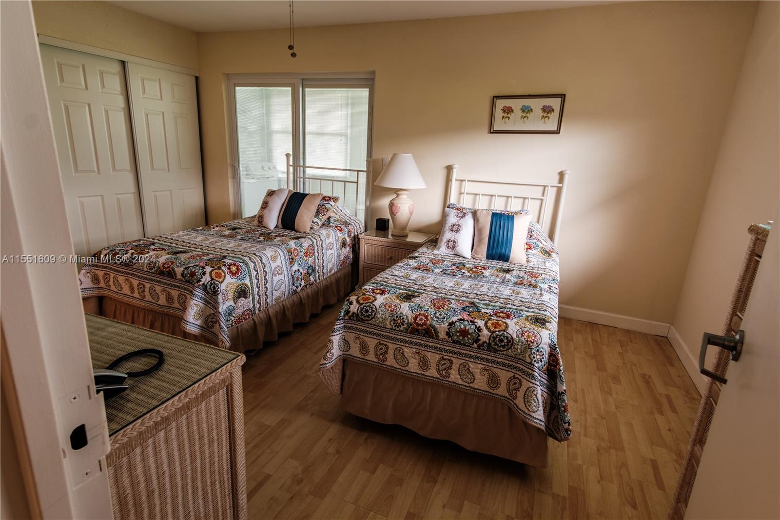 334 Tuscany F, Delray Beach, FL, 33446 United States, 1 Bedroom Bedrooms, ,2 BathroomsBathrooms,Residential,For Sale,Tuscany F,A11551609