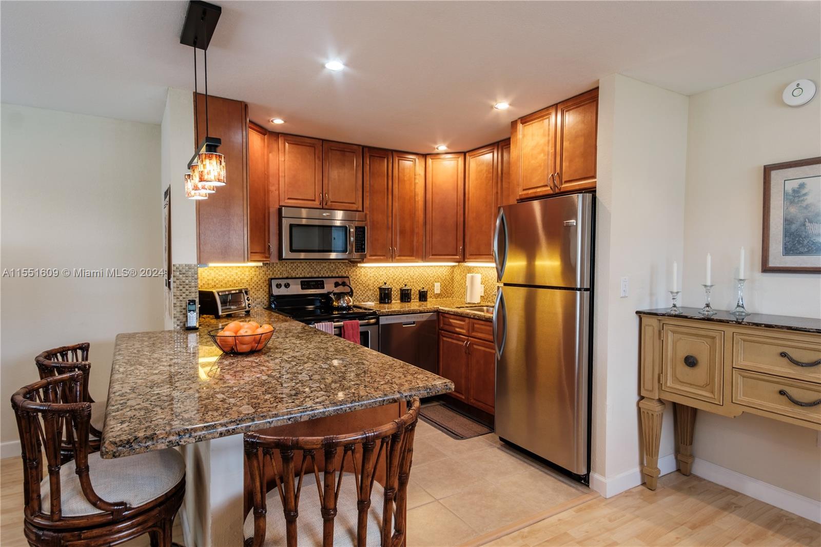 334 Tuscany F, Delray Beach, FL, 33446 United States, 1 Bedroom Bedrooms, ,2 BathroomsBathrooms,Residential,For Sale,Tuscany F,A11551609