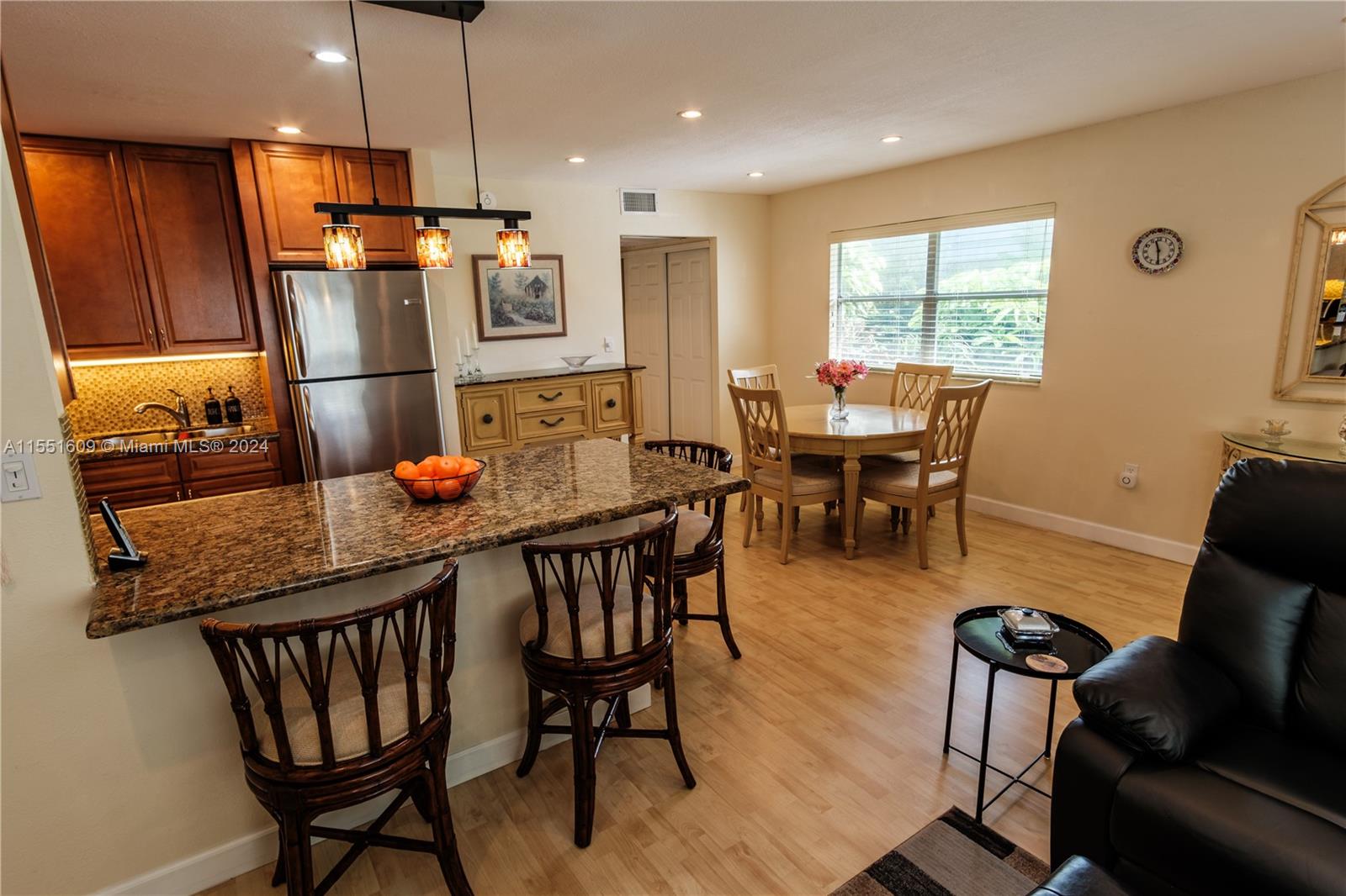334 Tuscany F, Delray Beach, FL, 33446 United States, 1 Bedroom Bedrooms, ,2 BathroomsBathrooms,Residential,For Sale,Tuscany F,A11551609
