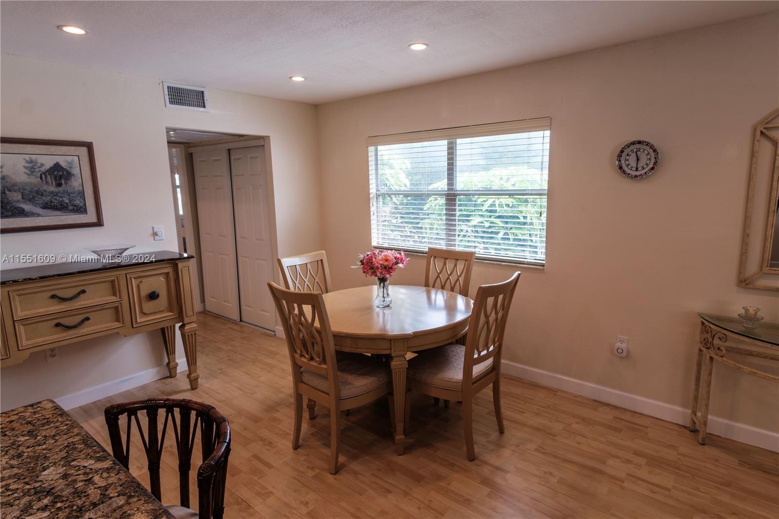 334 Tuscany F, Delray Beach, FL, 33446 United States, 1 Bedroom Bedrooms, ,2 BathroomsBathrooms,Residential,For Sale,Tuscany F,A11551609