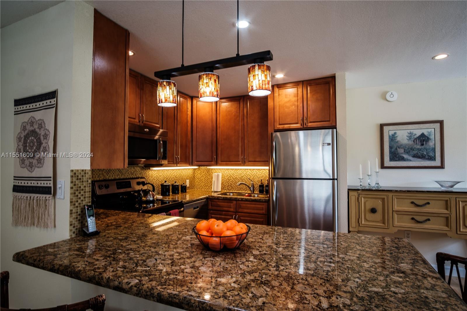 334 Tuscany F, Delray Beach, FL, 33446 United States, 1 Bedroom Bedrooms, ,2 BathroomsBathrooms,Residential,For Sale,Tuscany F,A11551609
