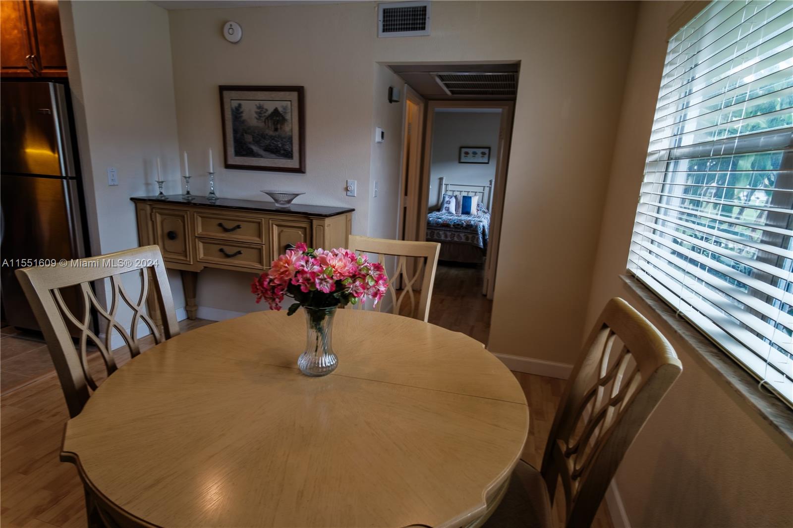 334 Tuscany F, Delray Beach, FL, 33446 United States, 1 Bedroom Bedrooms, ,2 BathroomsBathrooms,Residential,For Sale,Tuscany F,A11551609