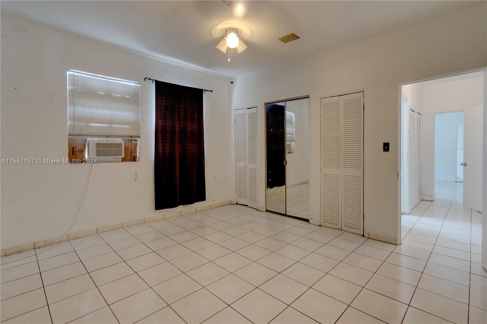 2420 34th St, Miami, FL, 33142 United States, 4 Bedrooms Bedrooms, ,4 BathroomsBathrooms,Residential,For Sale,34th St,A11551157