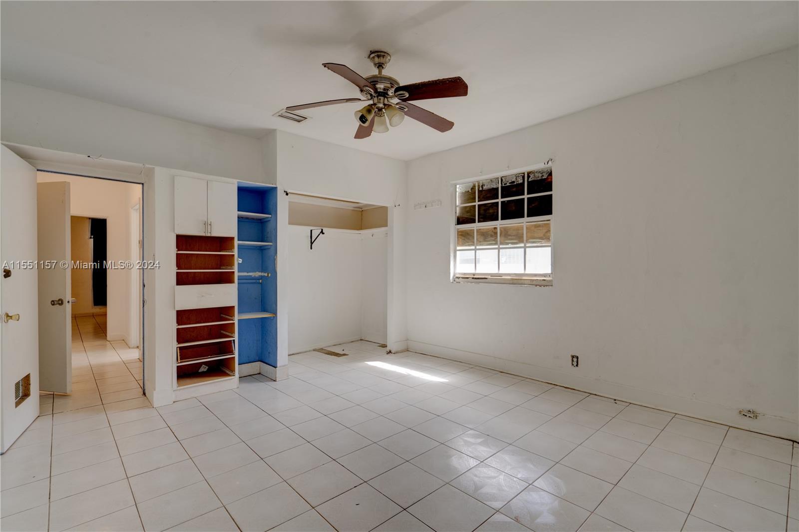 2420 34th St, Miami, FL, 33142 United States, 4 Bedrooms Bedrooms, ,4 BathroomsBathrooms,Residential,For Sale,34th St,A11551157