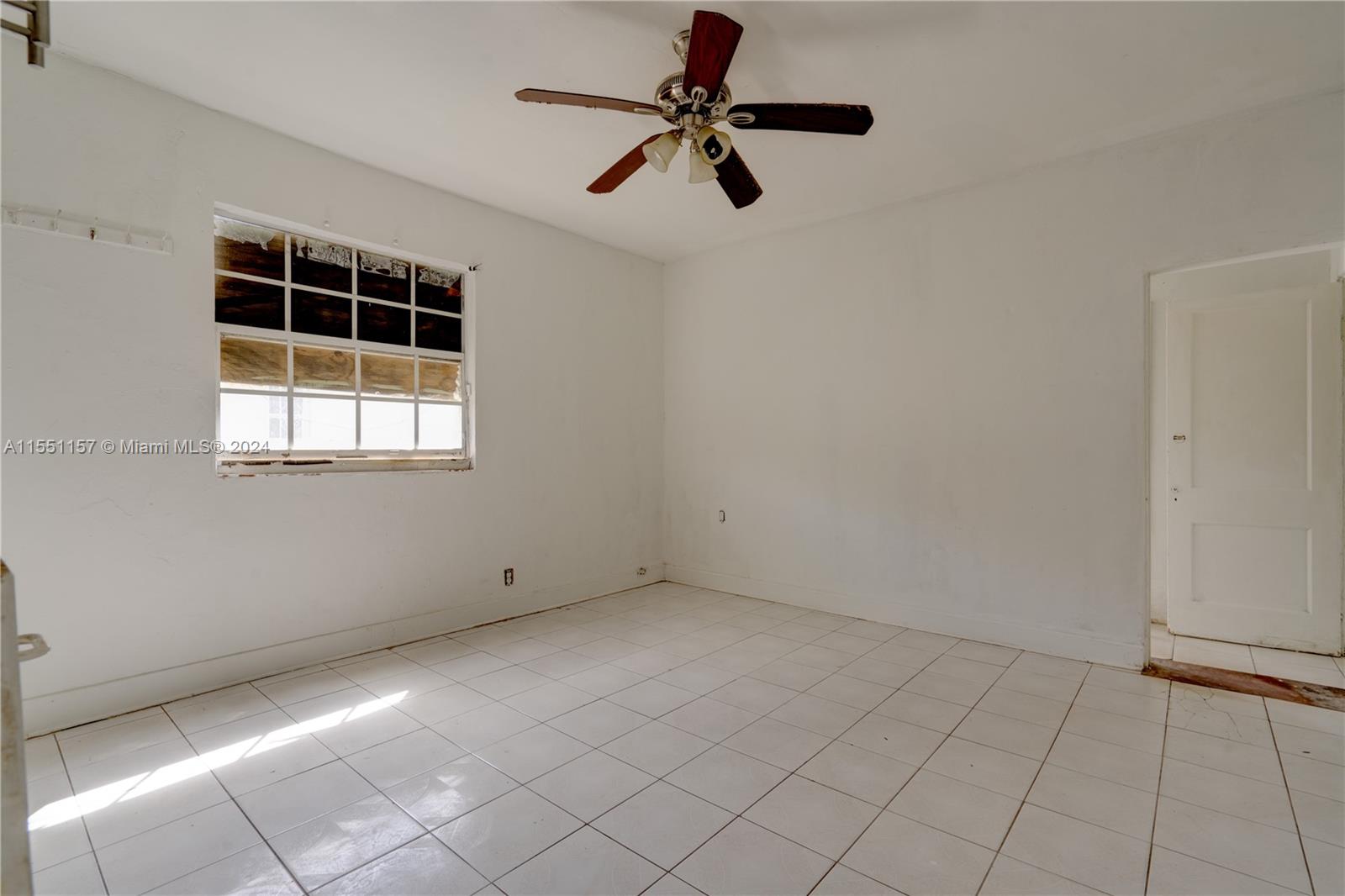 2420 34th St, Miami, FL, 33142 United States, 4 Bedrooms Bedrooms, ,4 BathroomsBathrooms,Residential,For Sale,34th St,A11551157