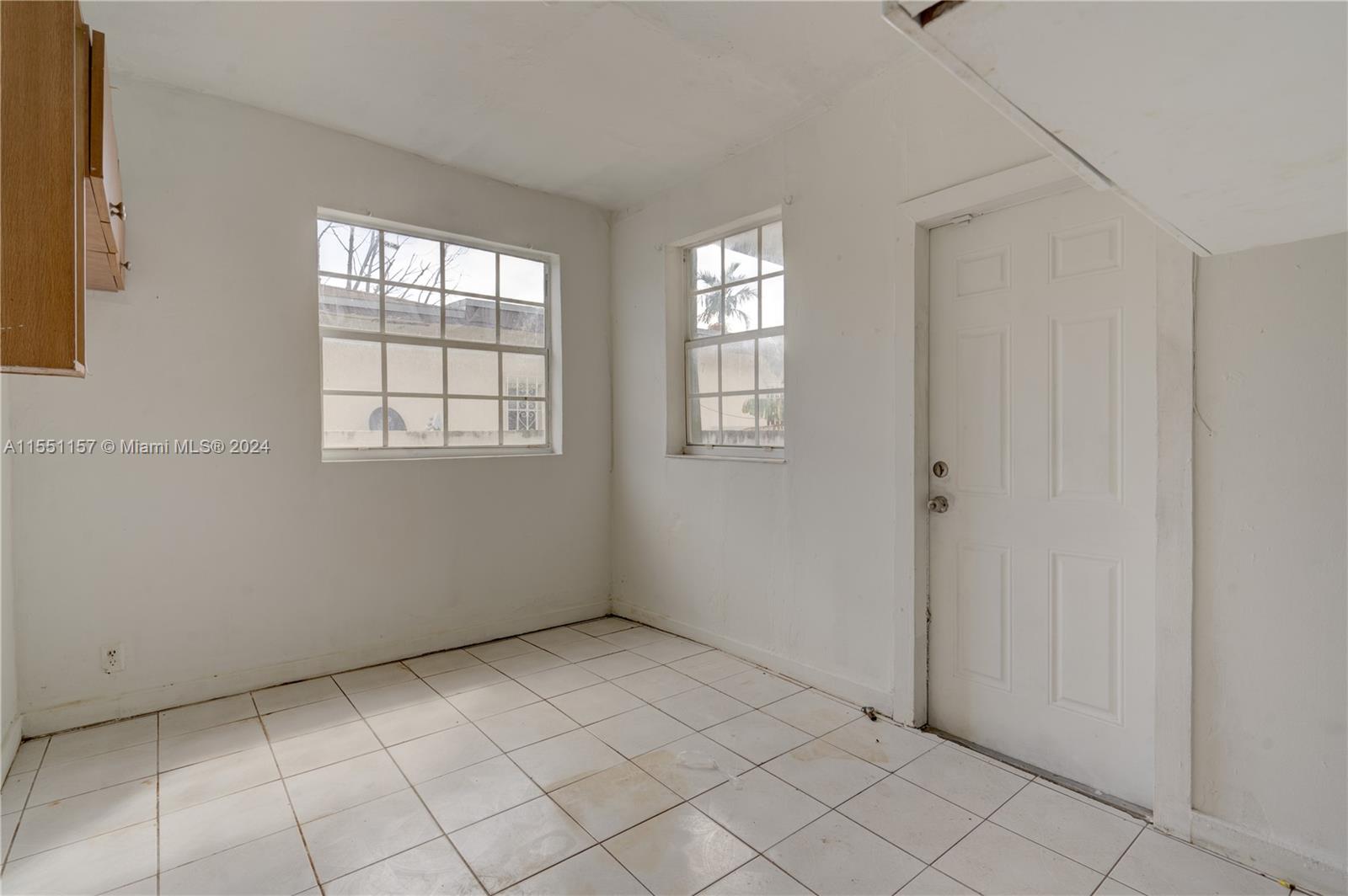 2420 34th St, Miami, FL, 33142 United States, 4 Bedrooms Bedrooms, ,4 BathroomsBathrooms,Residential,For Sale,34th St,A11551157