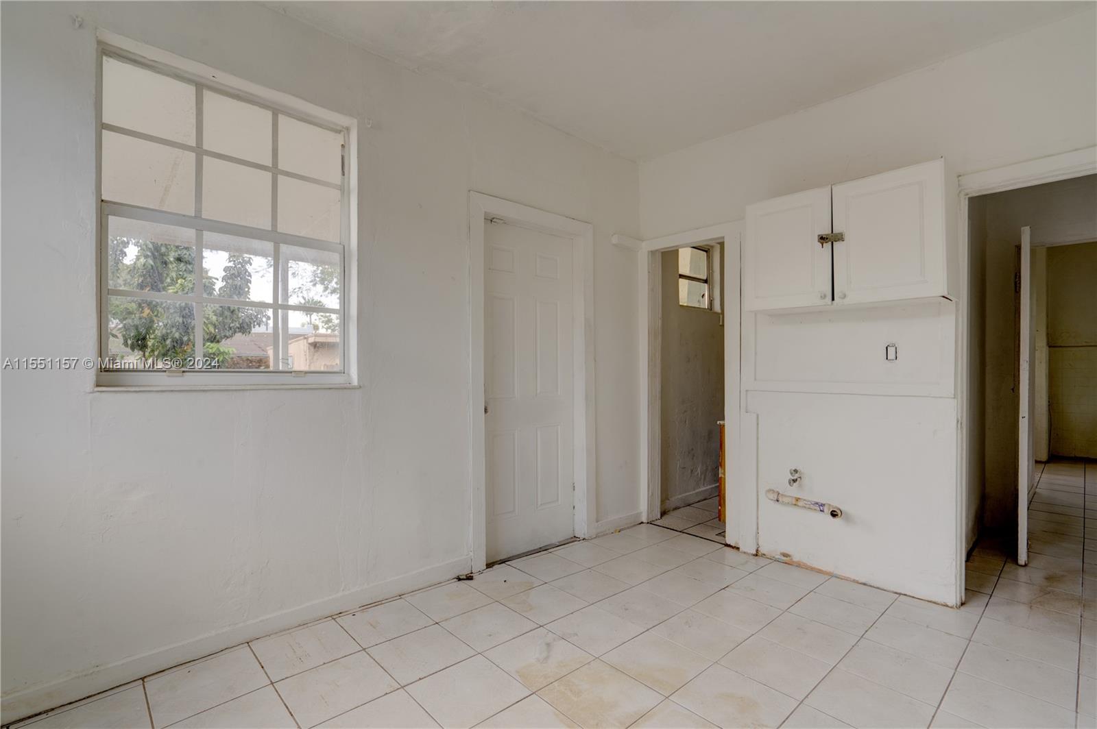 2420 34th St, Miami, FL, 33142 United States, 4 Bedrooms Bedrooms, ,4 BathroomsBathrooms,Residential,For Sale,34th St,A11551157