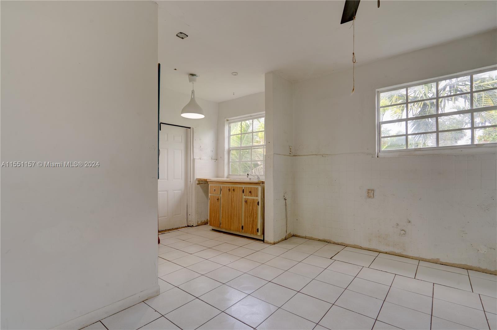 2420 34th St, Miami, FL, 33142 United States, 4 Bedrooms Bedrooms, ,4 BathroomsBathrooms,Residential,For Sale,34th St,A11551157