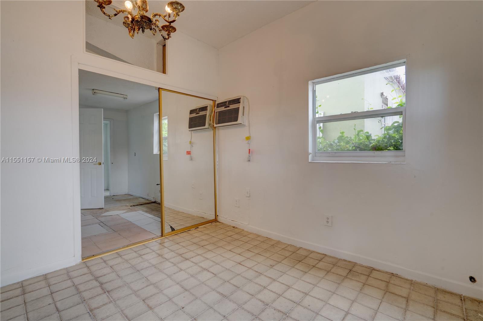 2420 34th St, Miami, FL, 33142 United States, 4 Bedrooms Bedrooms, ,4 BathroomsBathrooms,Residential,For Sale,34th St,A11551157