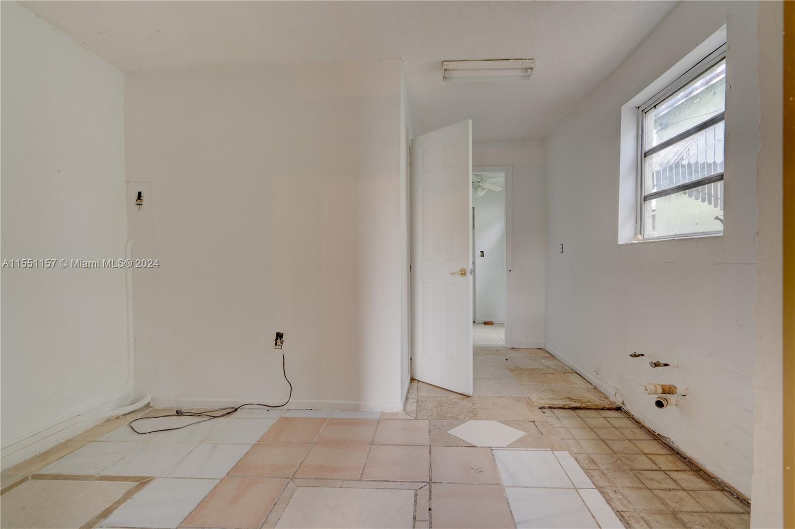 2420 34th St, Miami, FL, 33142 United States, 4 Bedrooms Bedrooms, ,4 BathroomsBathrooms,Residential,For Sale,34th St,A11551157