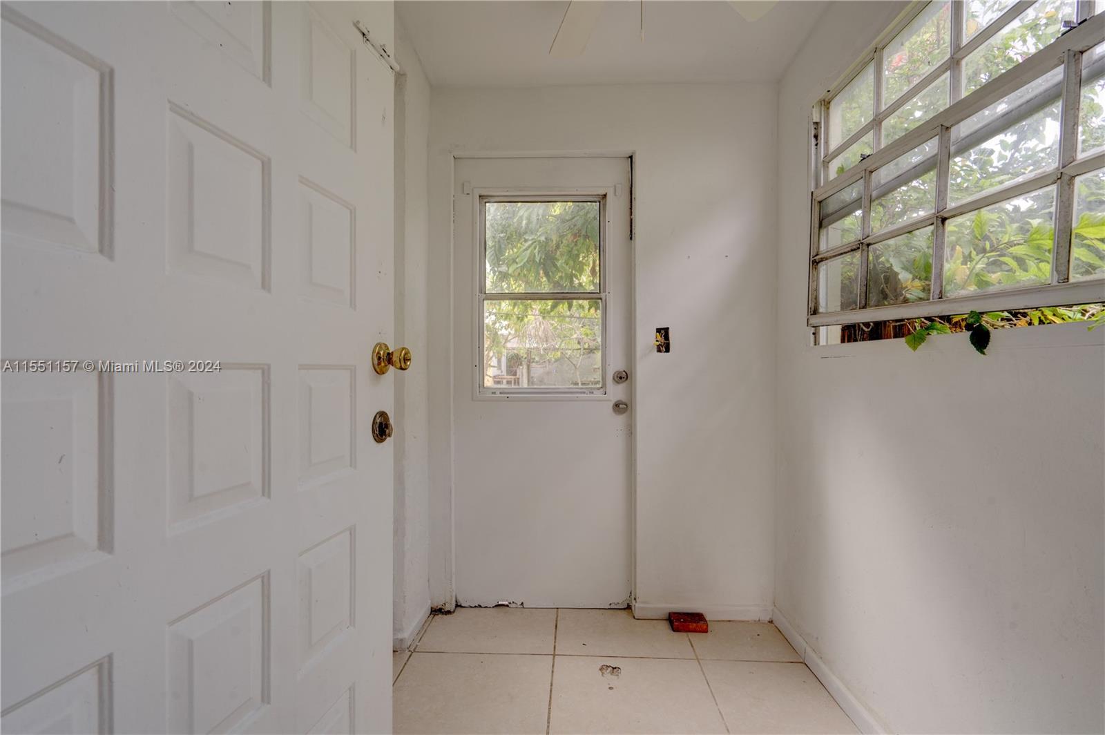 2420 34th St, Miami, FL, 33142 United States, 4 Bedrooms Bedrooms, ,4 BathroomsBathrooms,Residential,For Sale,34th St,A11551157