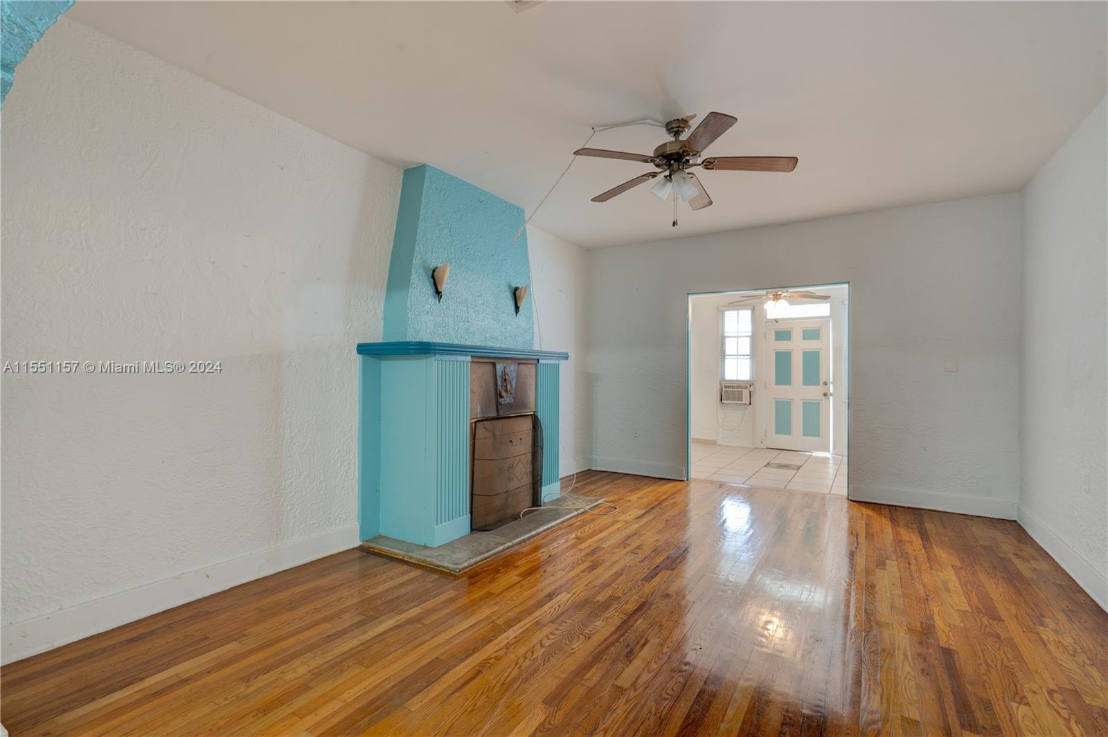 2420 34th St, Miami, FL, 33142 United States, 4 Bedrooms Bedrooms, ,4 BathroomsBathrooms,Residential,For Sale,34th St,A11551157