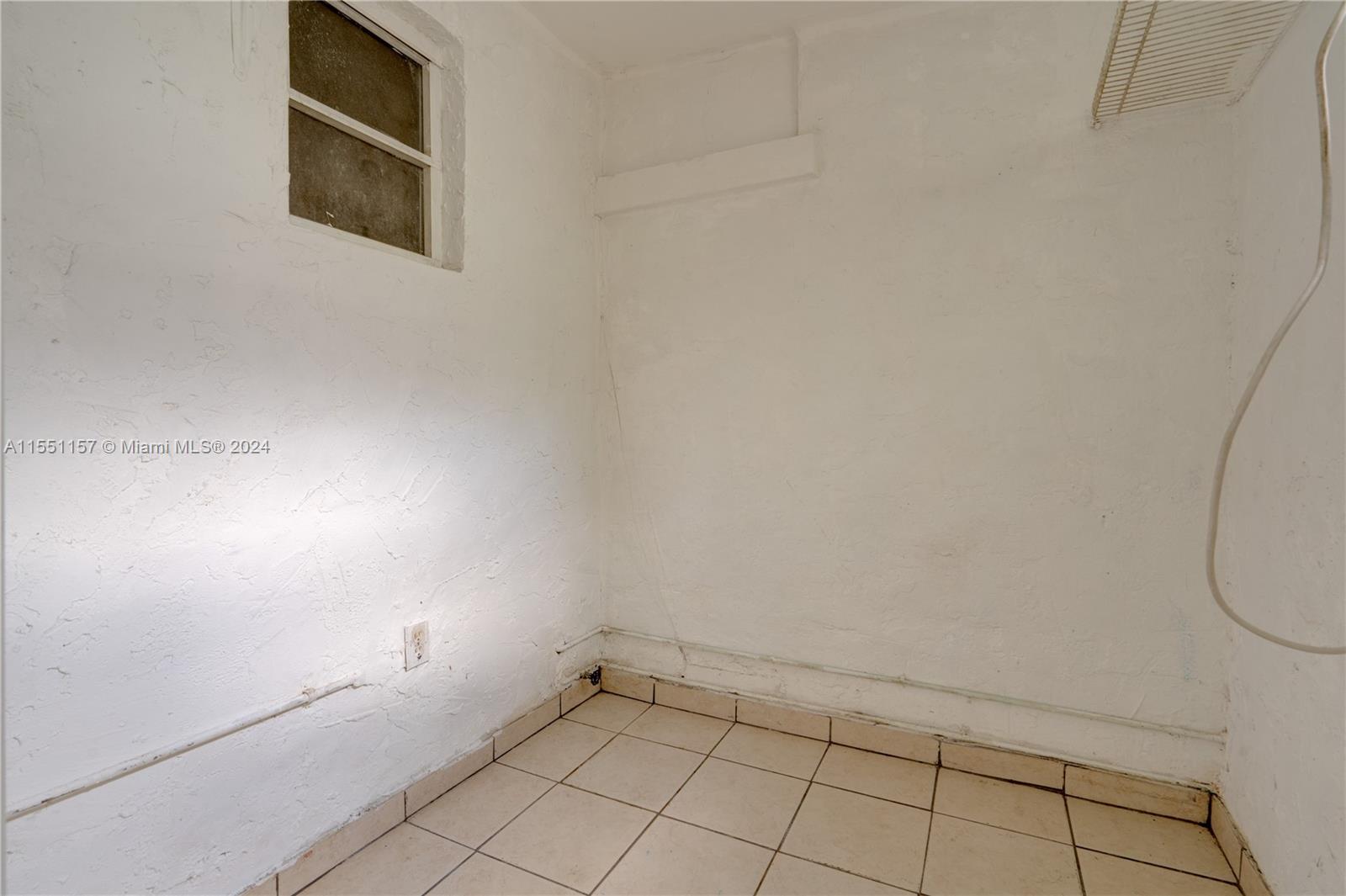 2420 34th St, Miami, FL, 33142 United States, 4 Bedrooms Bedrooms, ,4 BathroomsBathrooms,Residential,For Sale,34th St,A11551157