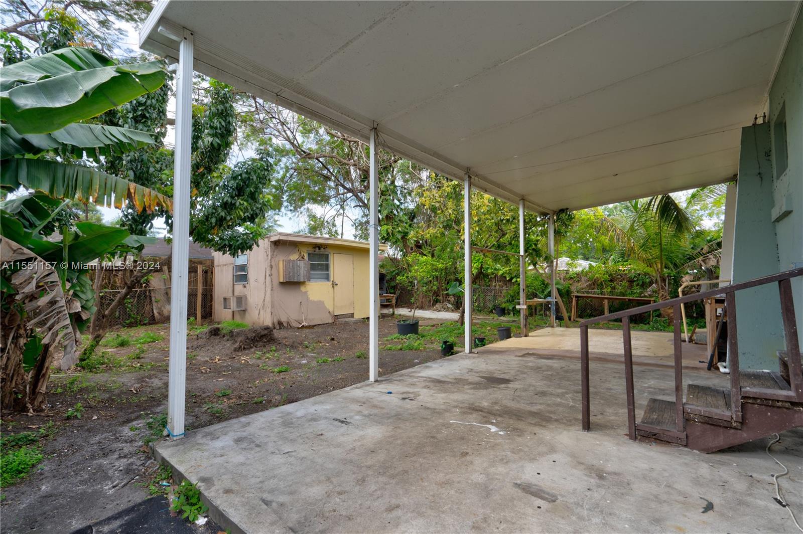 2420 34th St, Miami, FL, 33142 United States, 4 Bedrooms Bedrooms, ,4 BathroomsBathrooms,Residential,For Sale,34th St,A11551157
