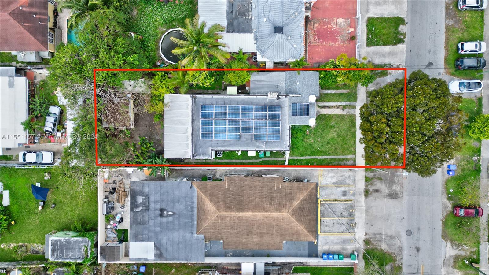 2420 34th St, Miami, FL, 33142 United States, 4 Bedrooms Bedrooms, ,4 BathroomsBathrooms,Residential,For Sale,34th St,A11551157