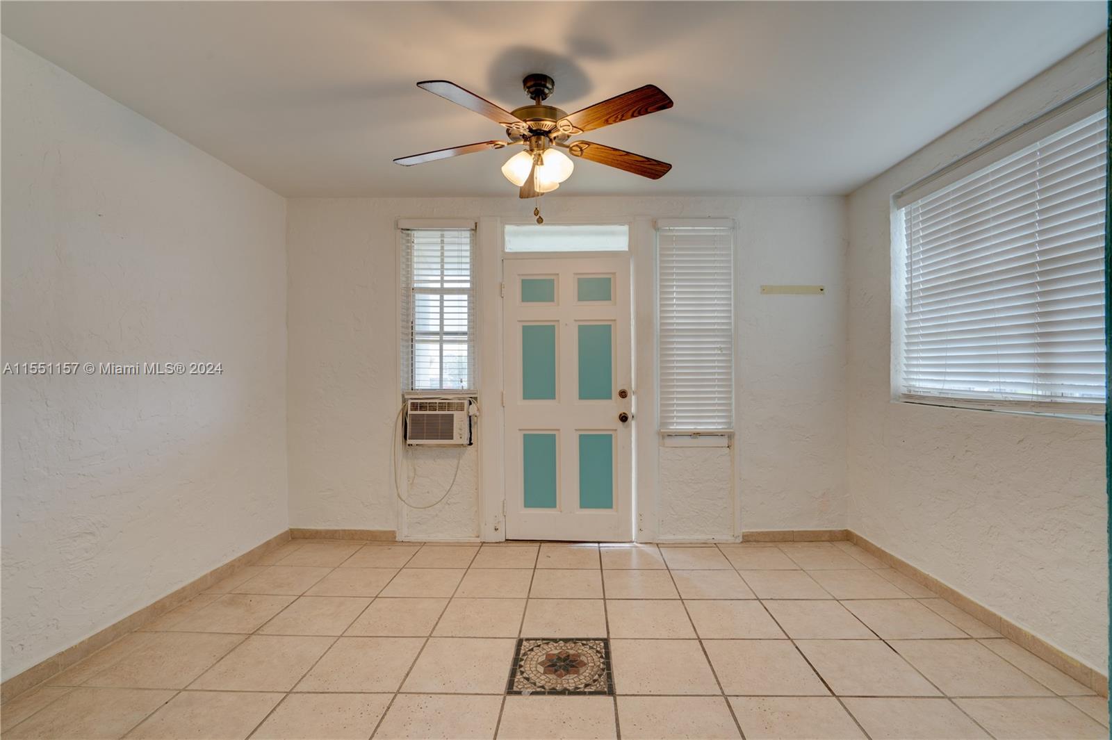 2420 34th St, Miami, FL, 33142 United States, 4 Bedrooms Bedrooms, ,4 BathroomsBathrooms,Residential,For Sale,34th St,A11551157