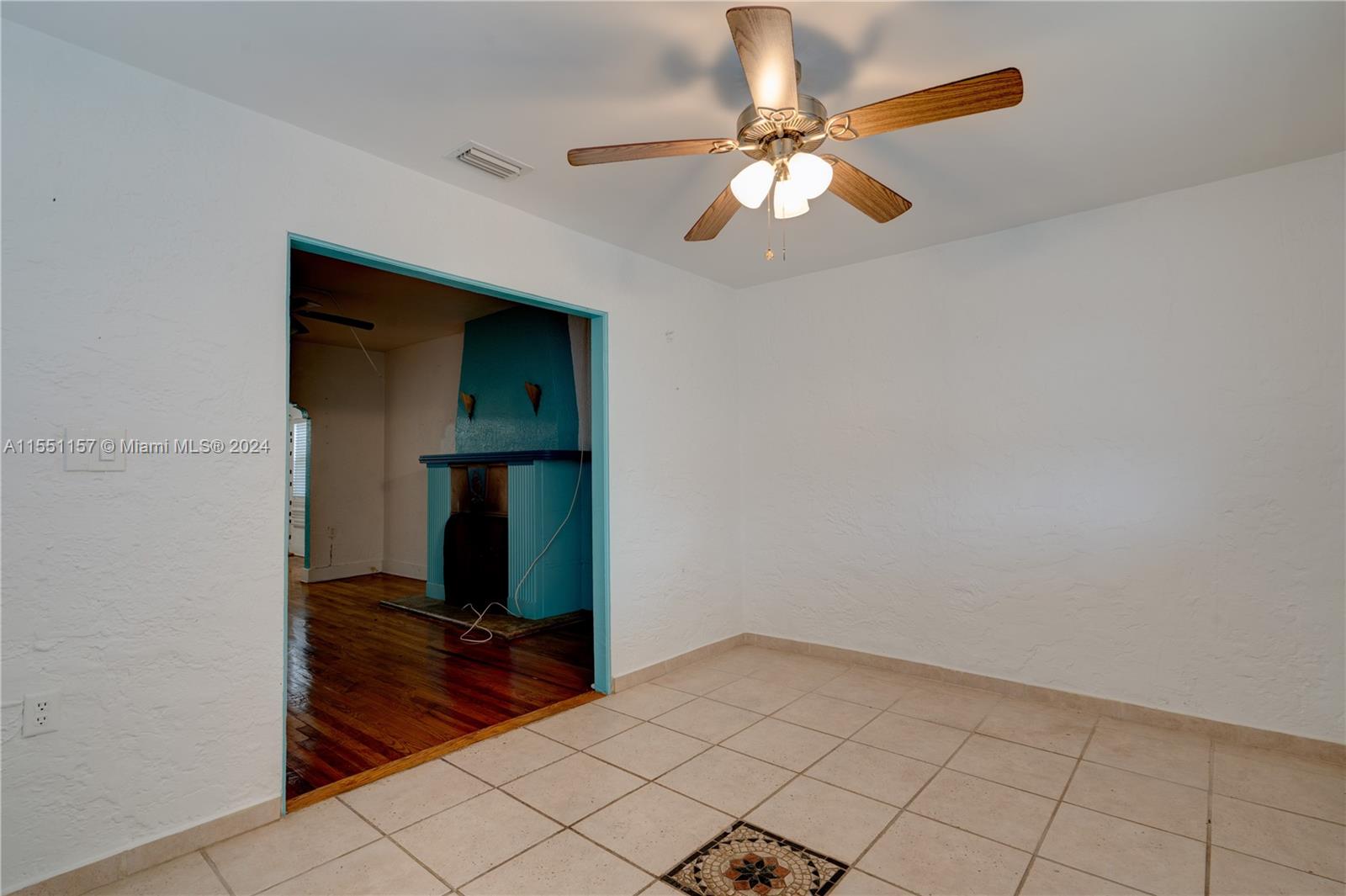 2420 34th St, Miami, FL, 33142 United States, 4 Bedrooms Bedrooms, ,4 BathroomsBathrooms,Residential,For Sale,34th St,A11551157