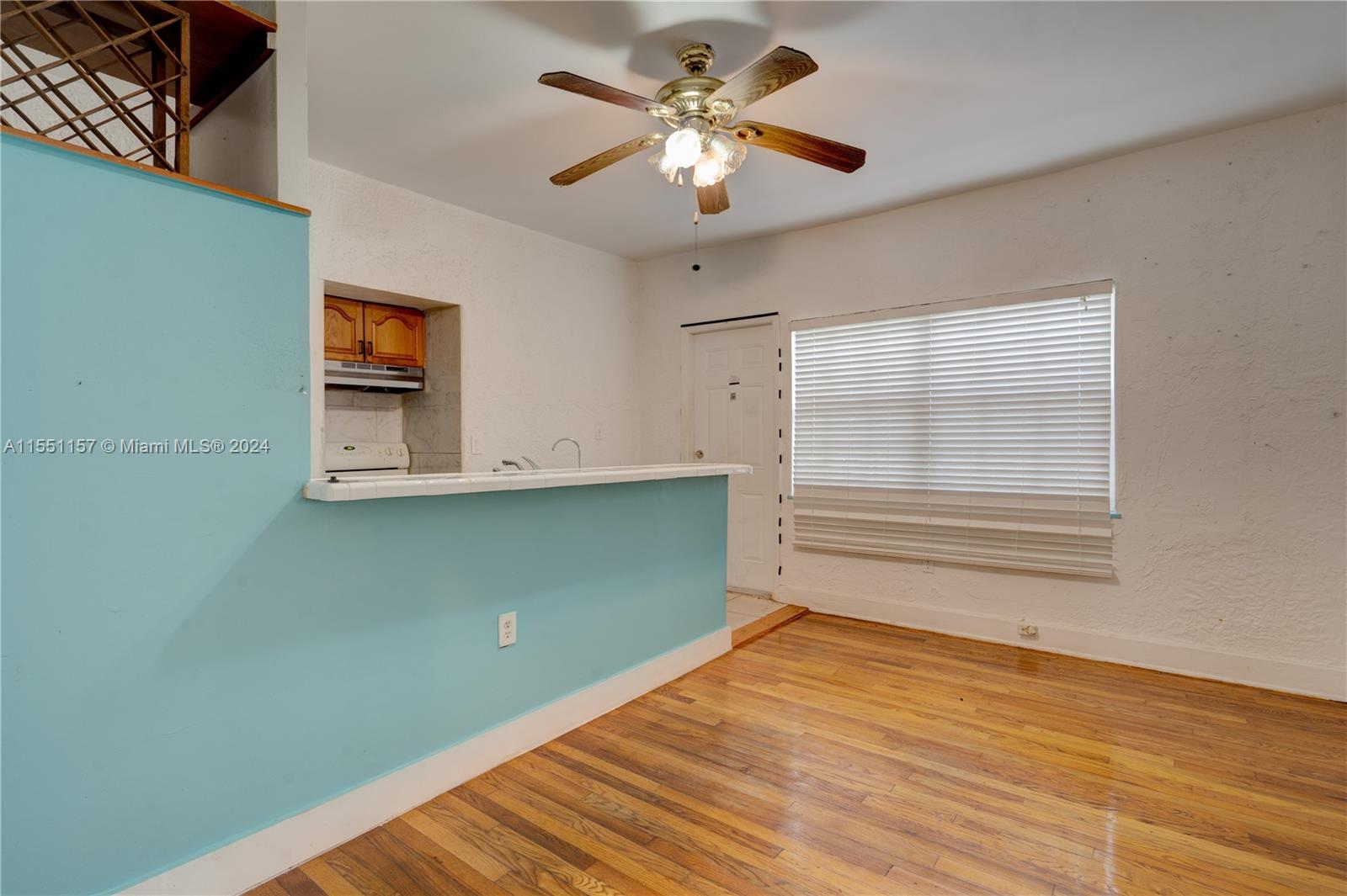 2420 34th St, Miami, FL, 33142 United States, 4 Bedrooms Bedrooms, ,4 BathroomsBathrooms,Residential,For Sale,34th St,A11551157