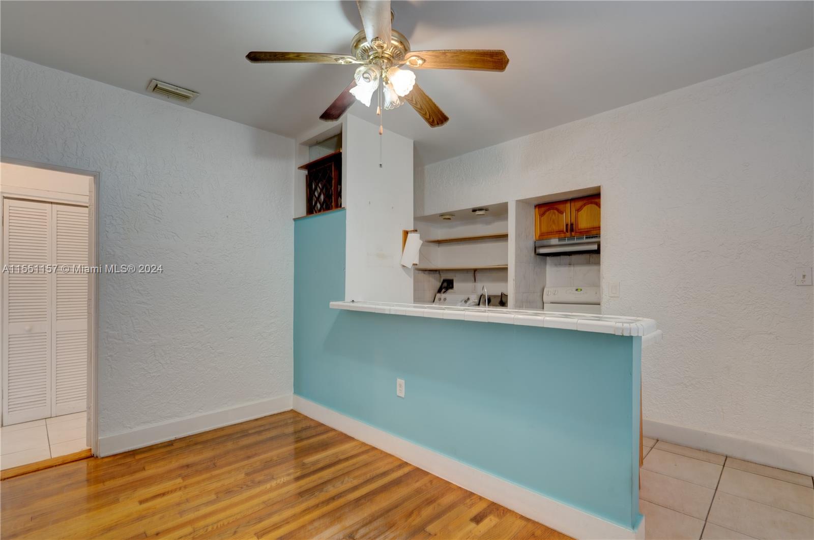 2420 34th St, Miami, FL, 33142 United States, 4 Bedrooms Bedrooms, ,4 BathroomsBathrooms,Residential,For Sale,34th St,A11551157