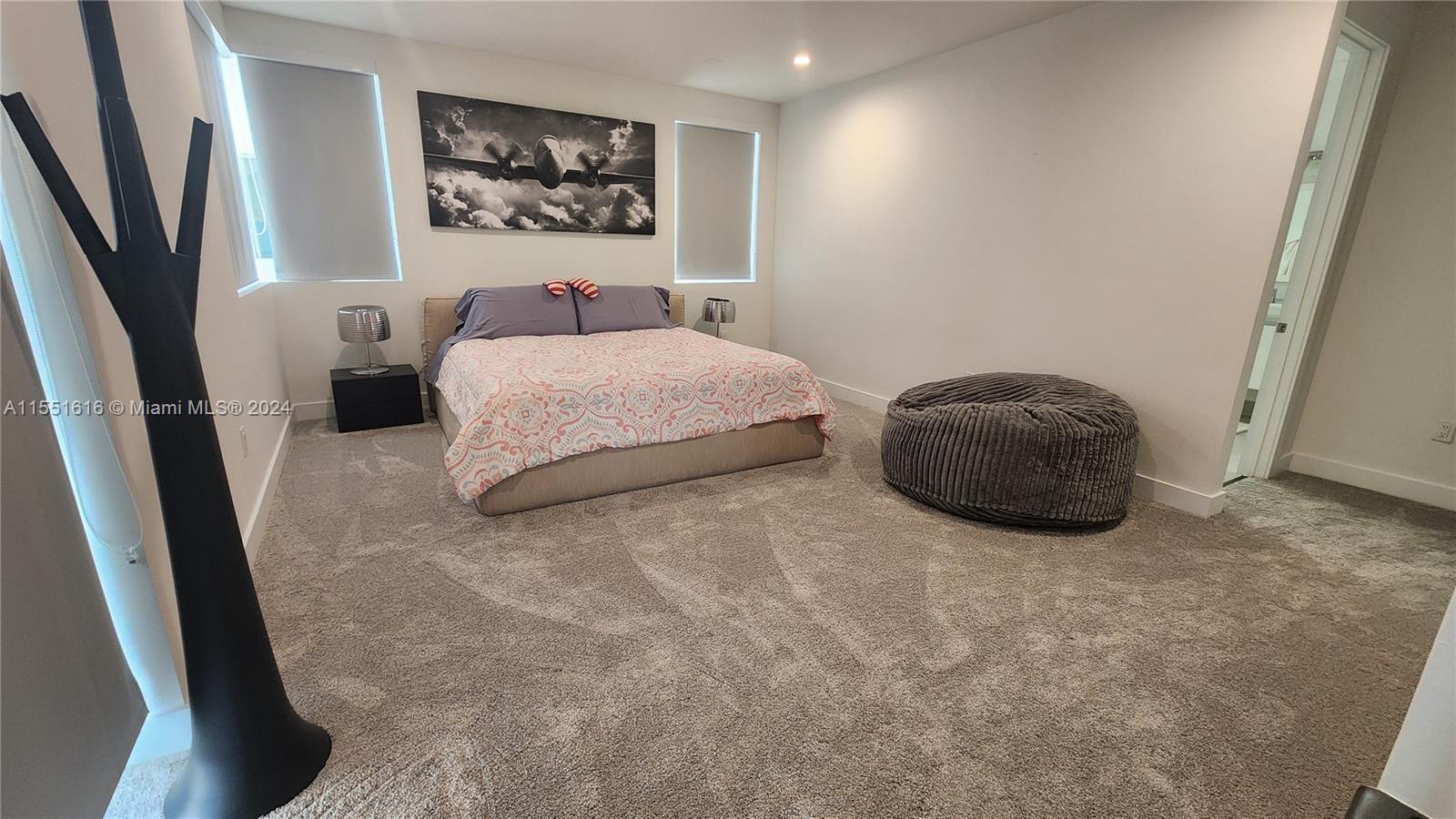Doral, Florida 33178, 4 Bedrooms Bedrooms, ,4 BathroomsBathrooms,Residential,For Sale,A11551616
