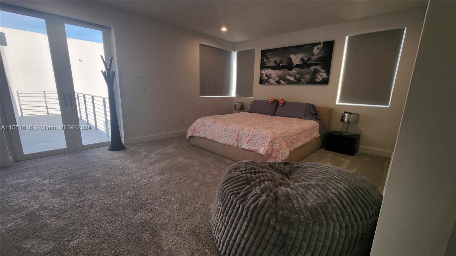 Doral, Florida 33178, 4 Bedrooms Bedrooms, ,4 BathroomsBathrooms,Residential,For Sale,A11551616