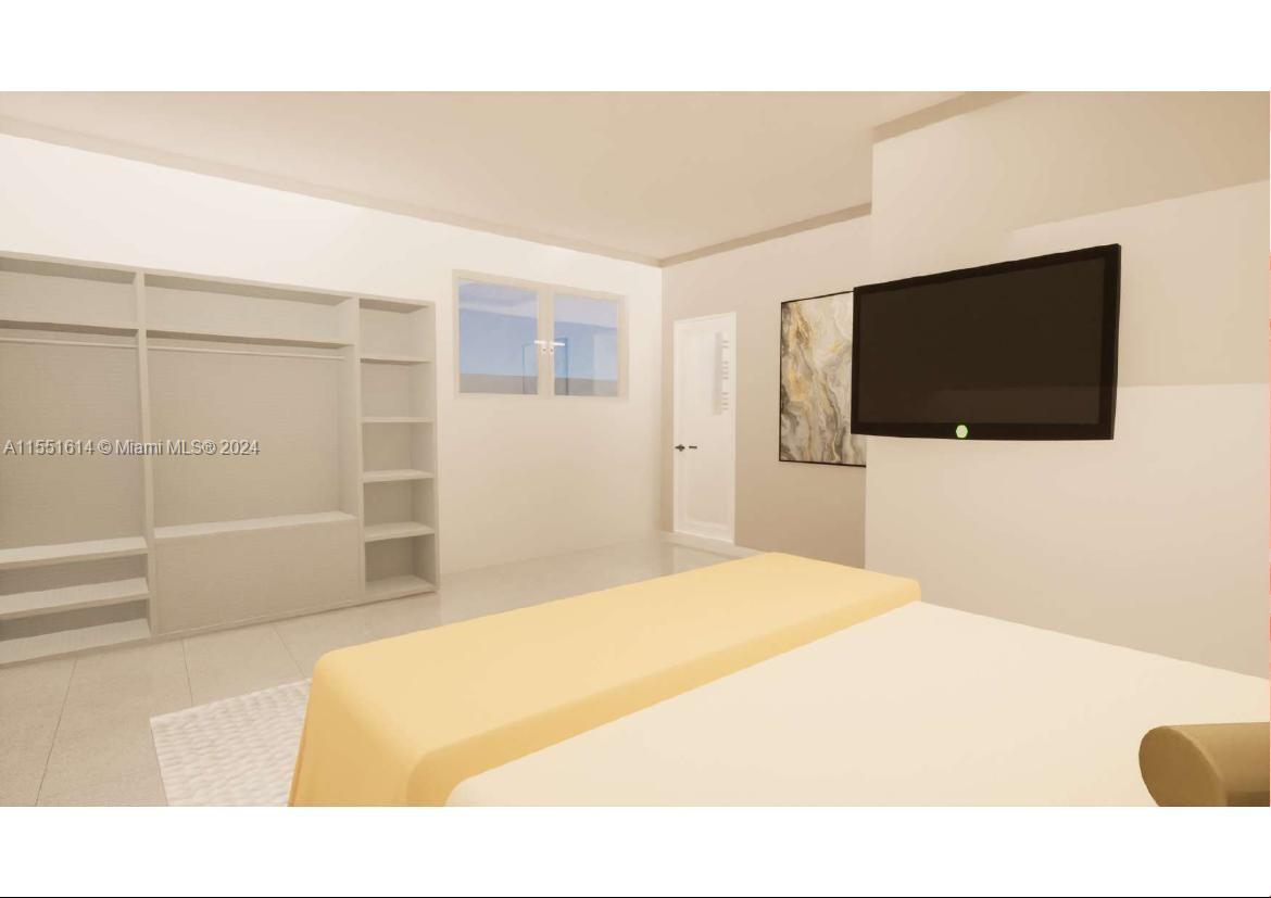 18891 NE 20th Ave, North Miami Beach, Florida 33179, 3 Bedrooms Bedrooms, ,2 BathroomsBathrooms,Residentiallease,For Rent,18891 NE 20th Ave,A11551614