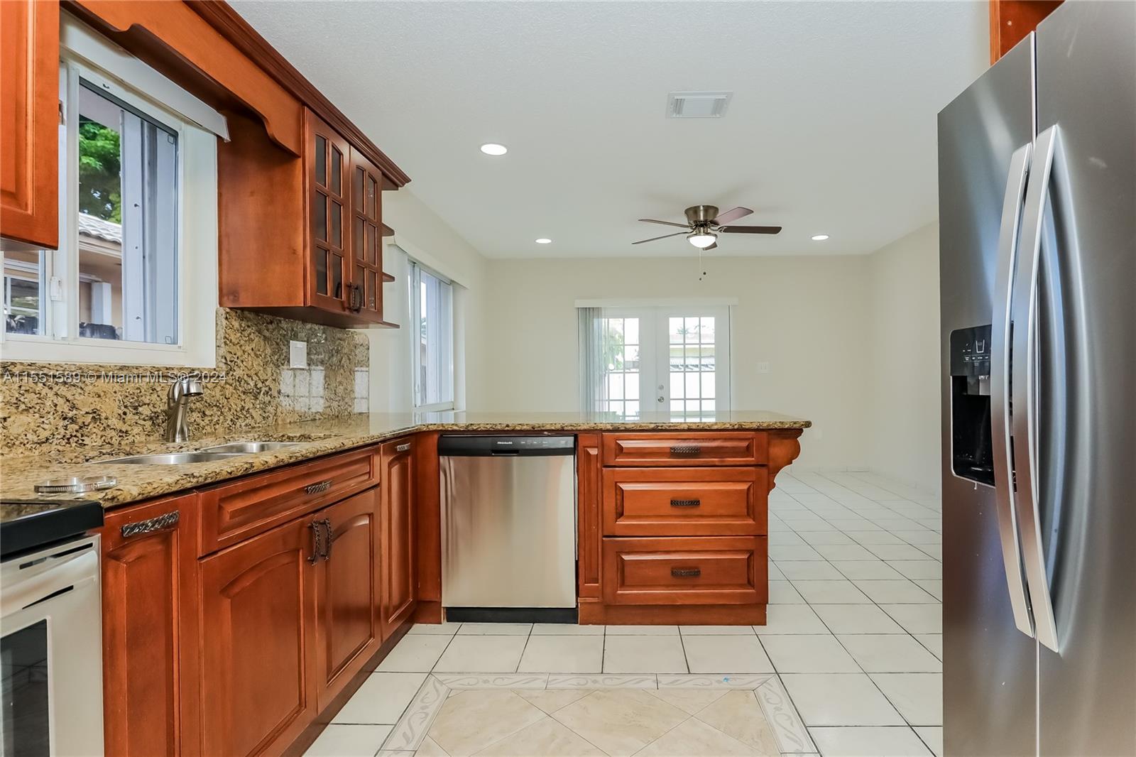 6746 15th St, Miami, FL, 33144 United States, 3 Bedrooms Bedrooms, ,2 BathroomsBathrooms,Residential,For Sale,15th St,A11551589