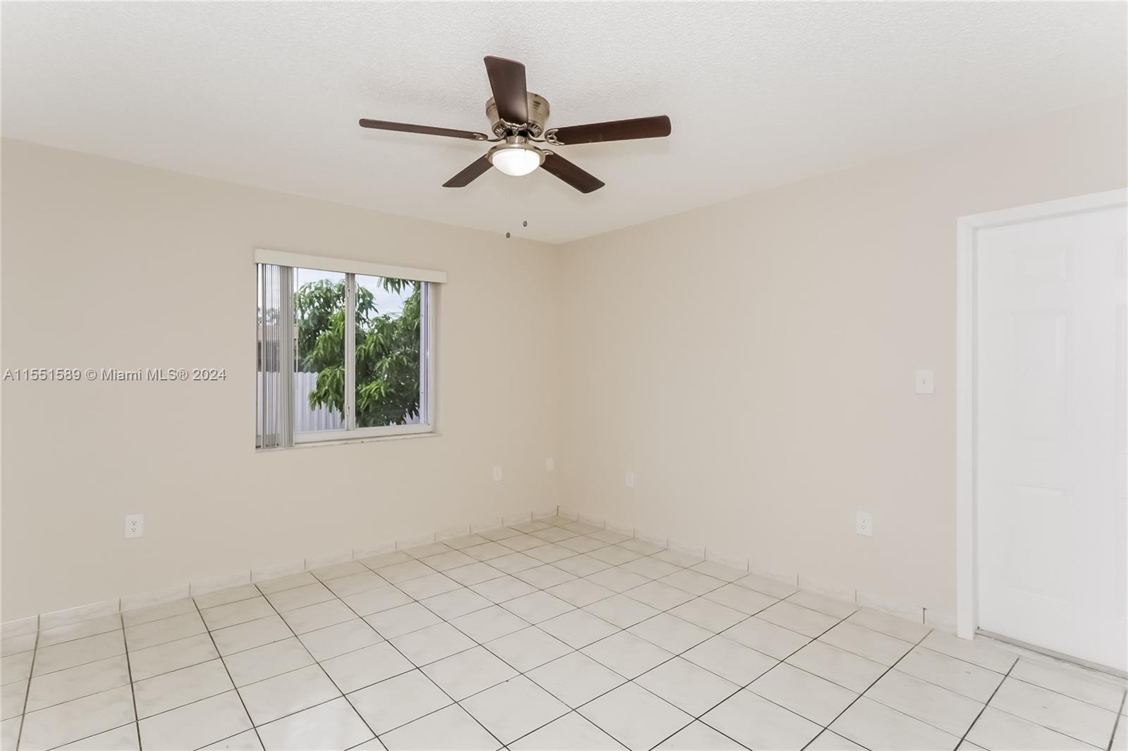 6746 15th St, Miami, FL, 33144 United States, 3 Bedrooms Bedrooms, ,2 BathroomsBathrooms,Residential,For Sale,15th St,A11551589