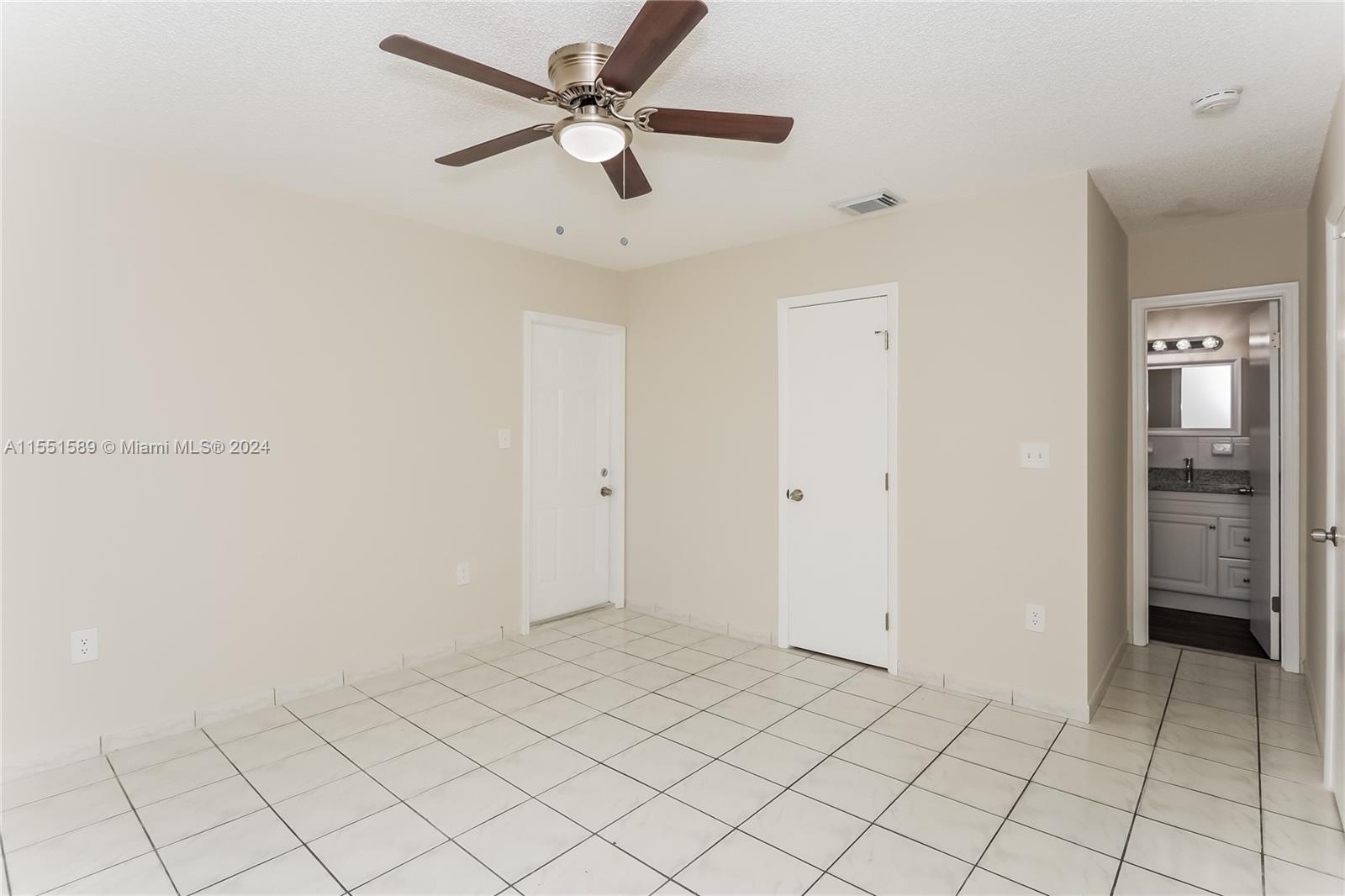 6746 15th St, Miami, FL, 33144 United States, 3 Bedrooms Bedrooms, ,2 BathroomsBathrooms,Residential,For Sale,15th St,A11551589
