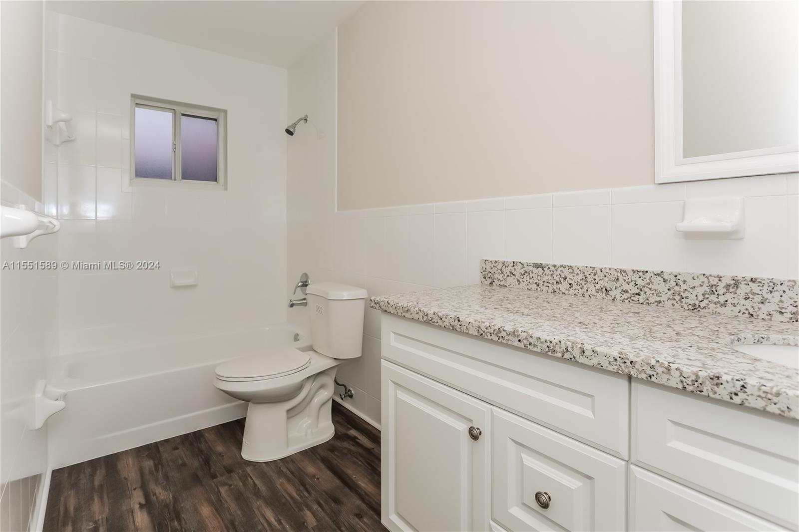 6746 15th St, Miami, FL, 33144 United States, 3 Bedrooms Bedrooms, ,2 BathroomsBathrooms,Residential,For Sale,15th St,A11551589