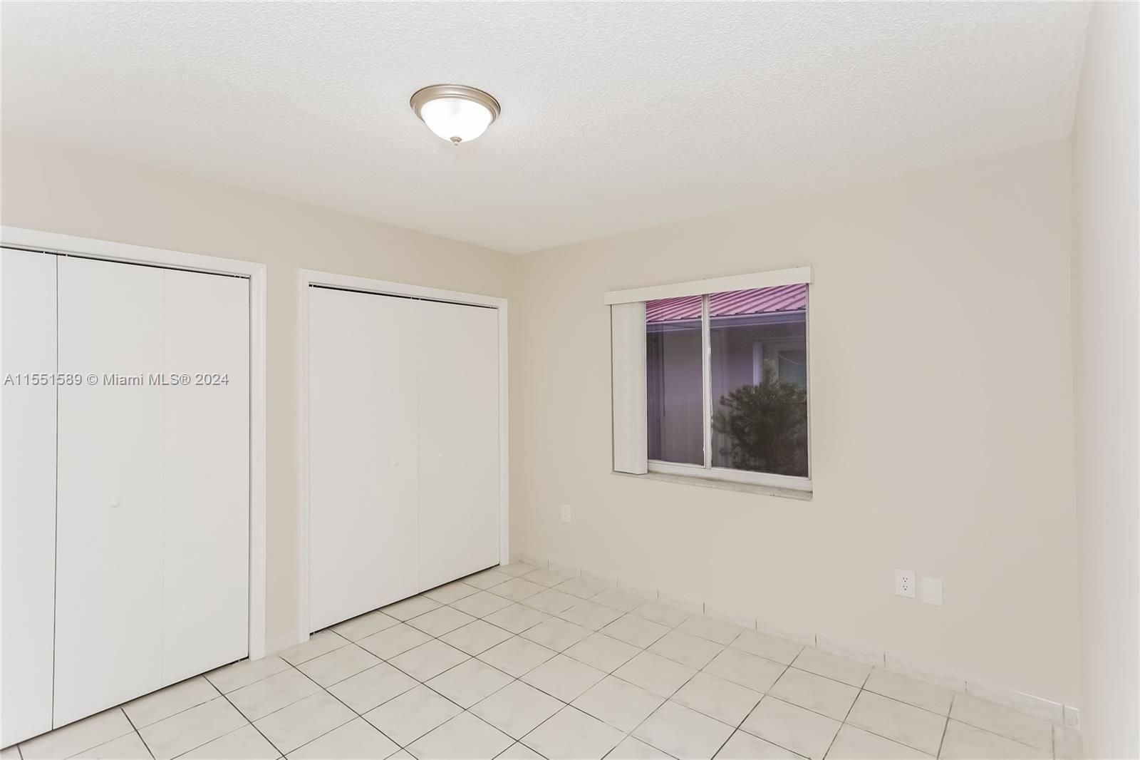 6746 15th St, Miami, FL, 33144 United States, 3 Bedrooms Bedrooms, ,2 BathroomsBathrooms,Residential,For Sale,15th St,A11551589