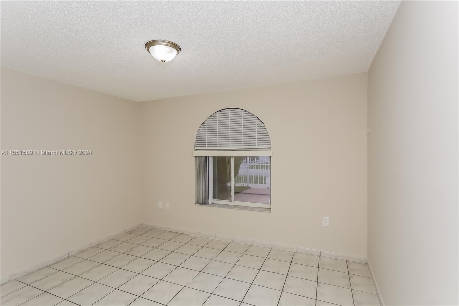 6746 15th St, Miami, FL, 33144 United States, 3 Bedrooms Bedrooms, ,2 BathroomsBathrooms,Residential,For Sale,15th St,A11551589