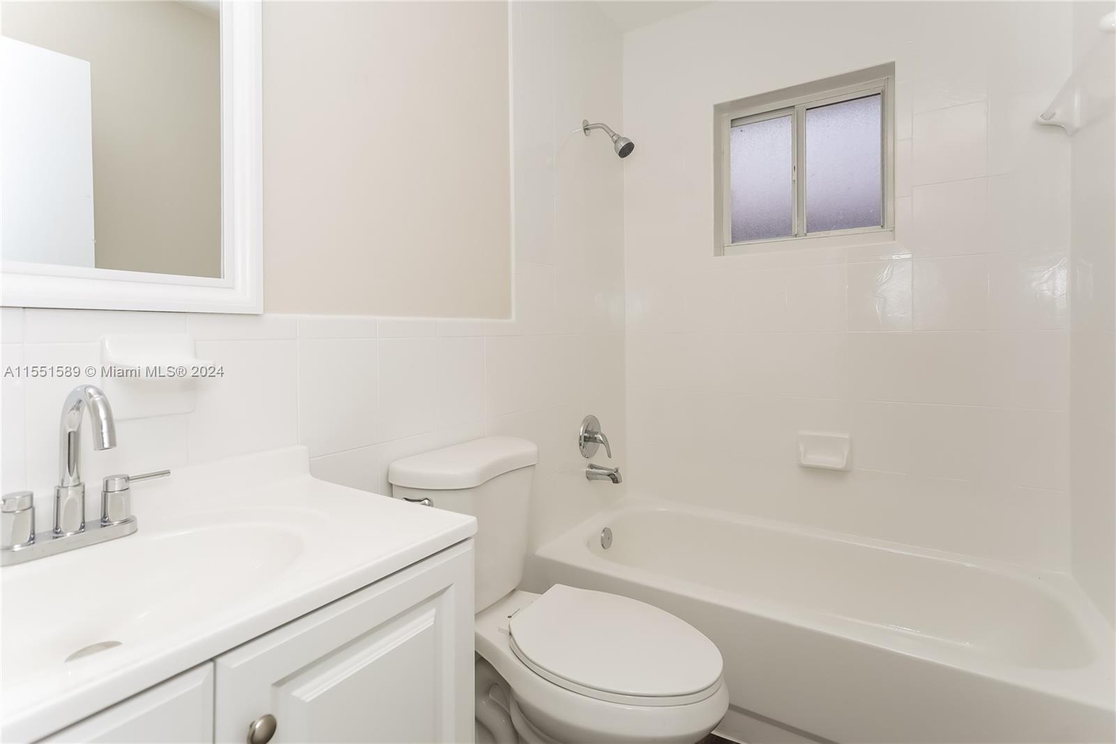 6746 15th St, Miami, FL, 33144 United States, 3 Bedrooms Bedrooms, ,2 BathroomsBathrooms,Residential,For Sale,15th St,A11551589