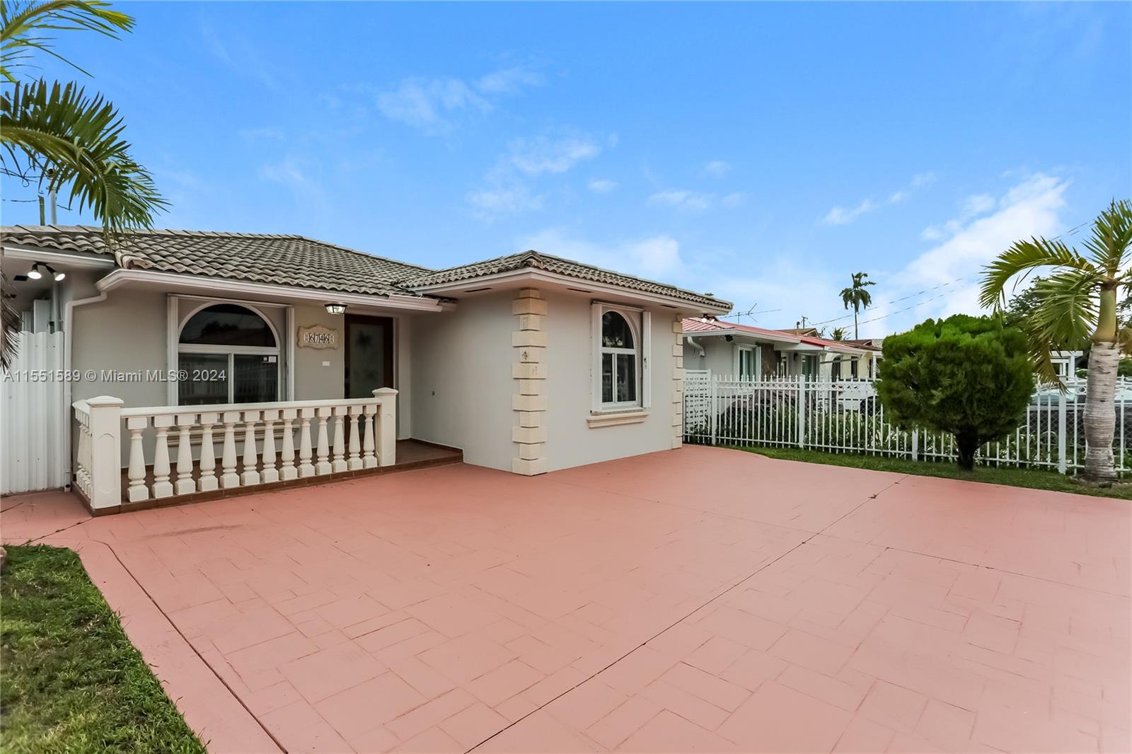 6746 15th St, Miami, FL, 33144 United States, 3 Bedrooms Bedrooms, ,2 BathroomsBathrooms,Residential,For Sale,15th St,A11551589