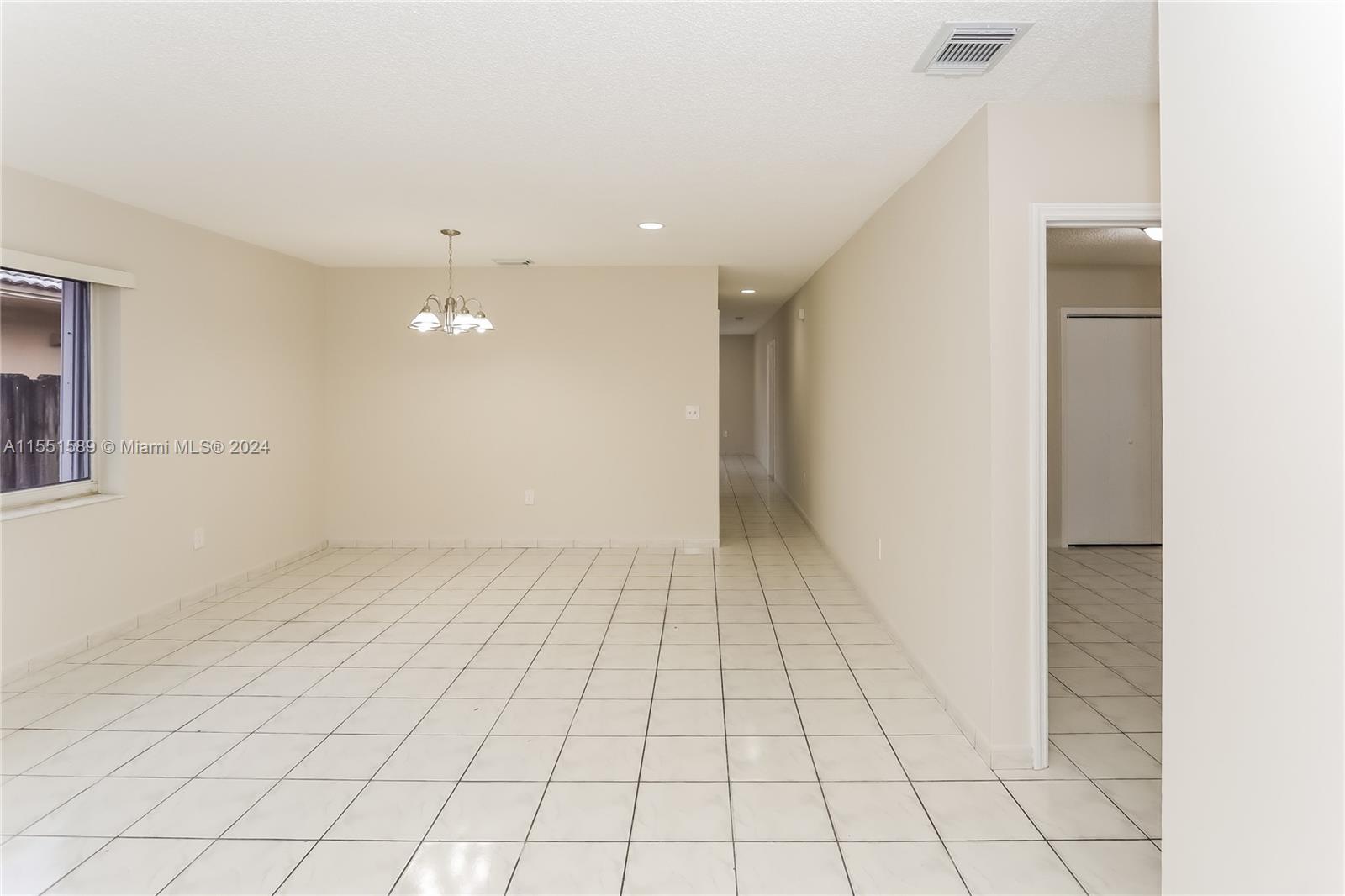 6746 15th St, Miami, FL, 33144 United States, 3 Bedrooms Bedrooms, ,2 BathroomsBathrooms,Residential,For Sale,15th St,A11551589