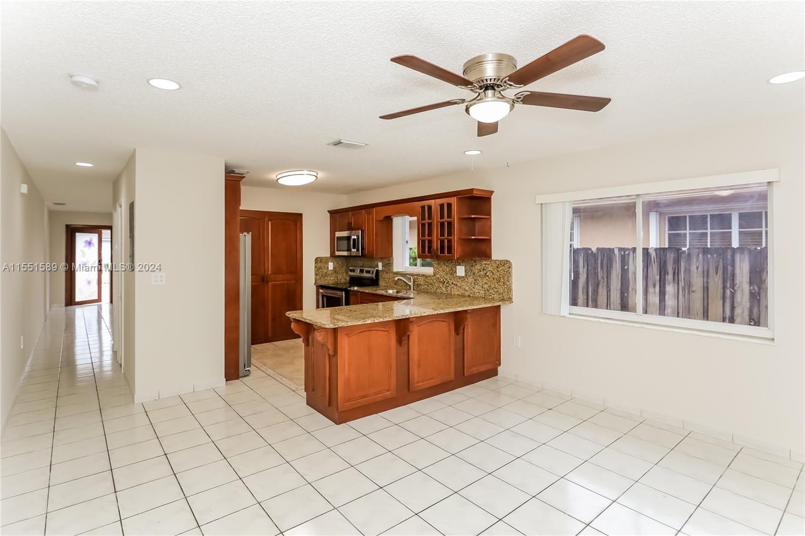 6746 15th St, Miami, FL, 33144 United States, 3 Bedrooms Bedrooms, ,2 BathroomsBathrooms,Residential,For Sale,15th St,A11551589