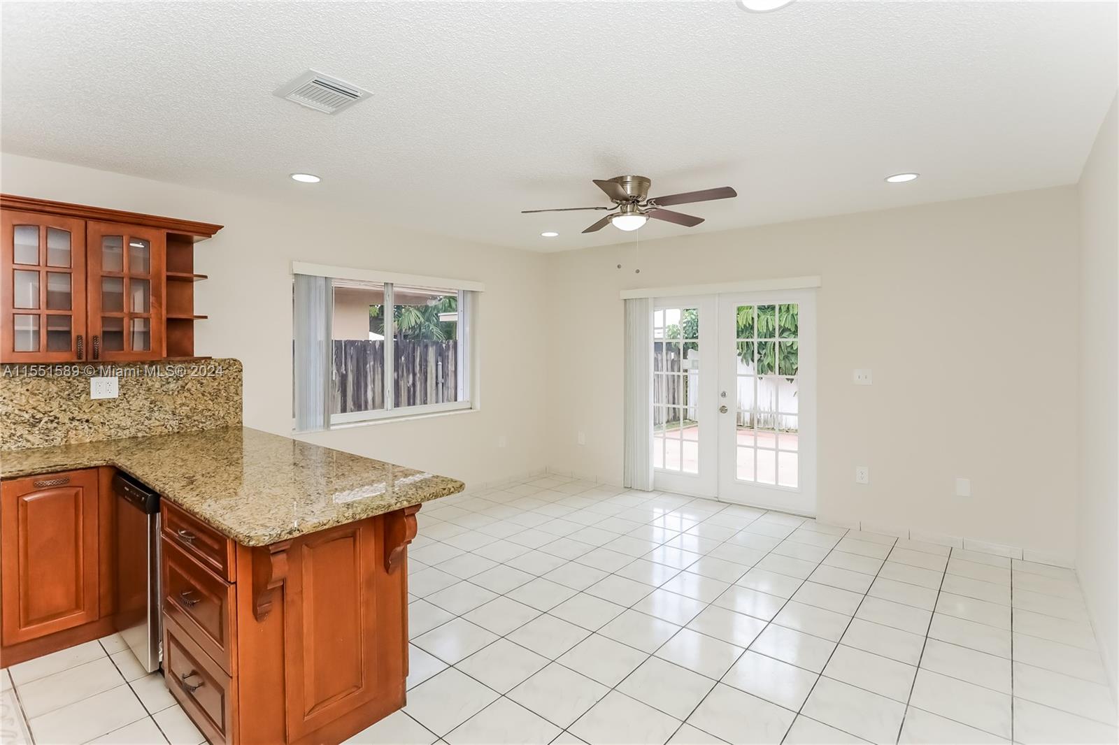 6746 15th St, Miami, FL, 33144 United States, 3 Bedrooms Bedrooms, ,2 BathroomsBathrooms,Residential,For Sale,15th St,A11551589