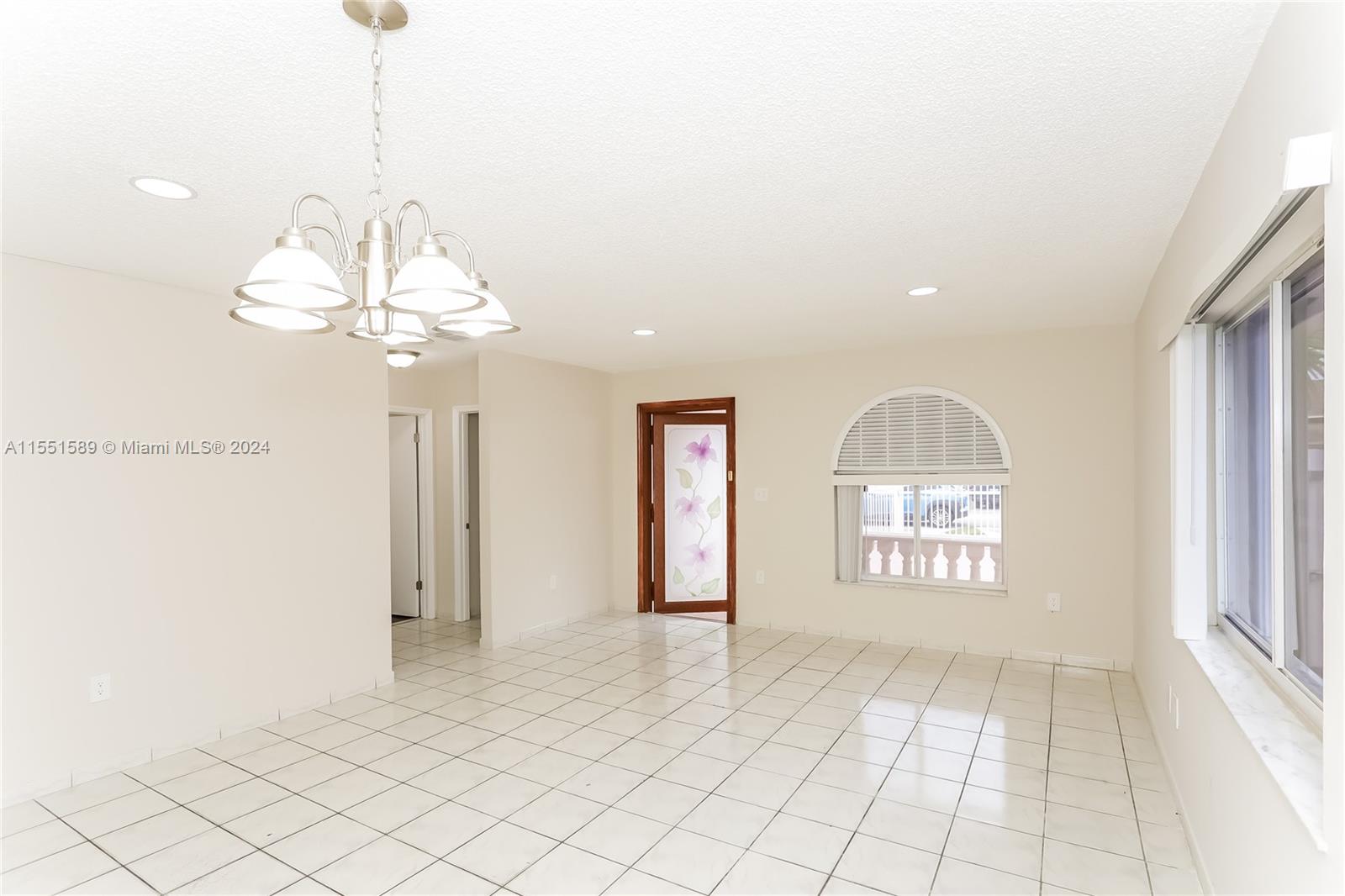6746 15th St, Miami, FL, 33144 United States, 3 Bedrooms Bedrooms, ,2 BathroomsBathrooms,Residential,For Sale,15th St,A11551589