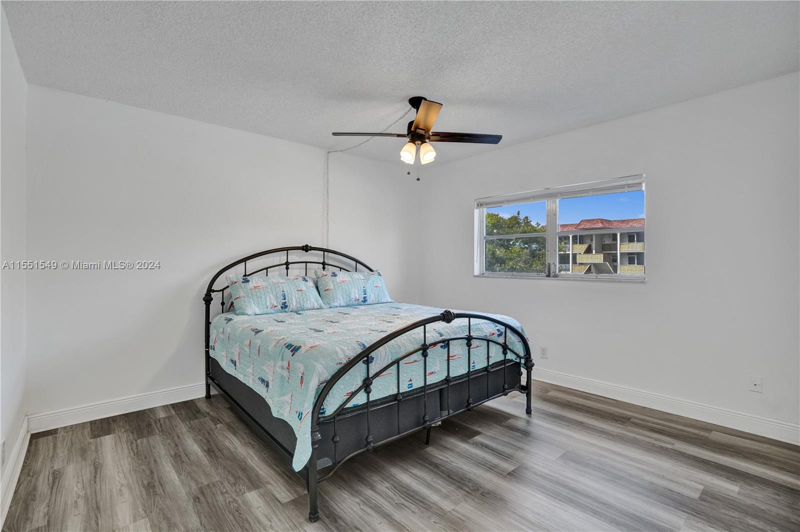 600 Pine Dr 206, Pompano Beach, Florida 33060, 2 Bedrooms Bedrooms, ,2 BathroomsBathrooms,Residential,For Sale,600 Pine Dr 206,A11551549