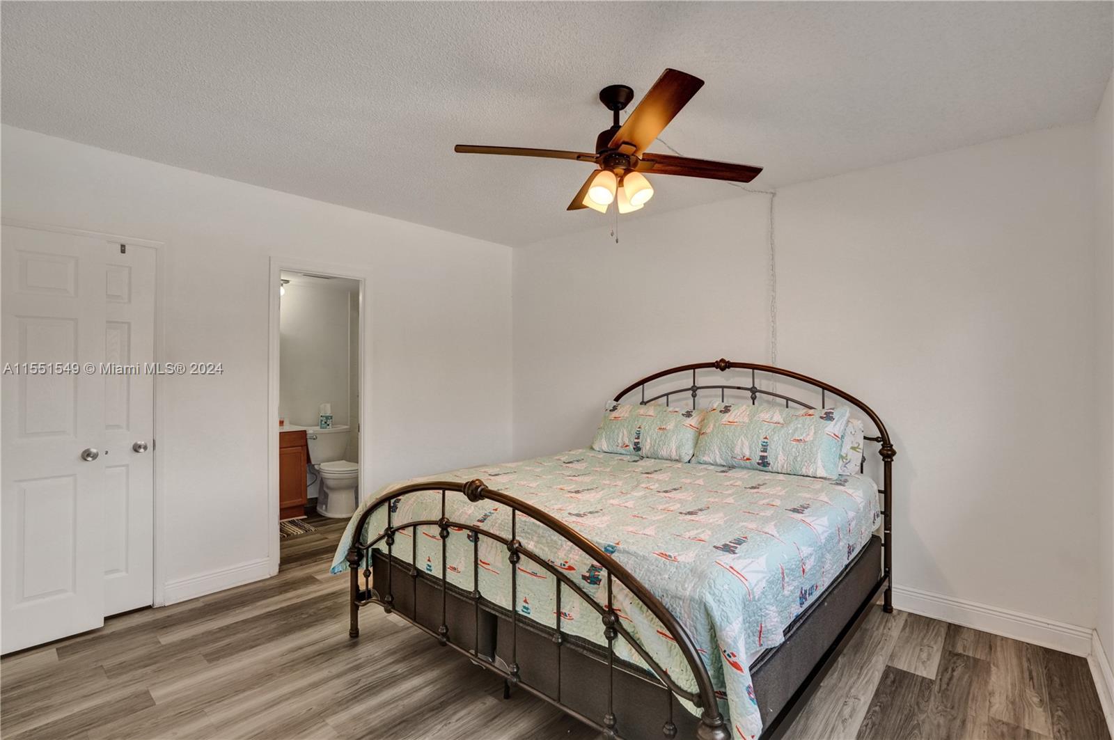 600 Pine Dr, Pompano Beach, FL, 33060 United States, 2 Bedrooms Bedrooms, ,2 BathroomsBathrooms,Residential,For Sale,Pine Dr,A11551549